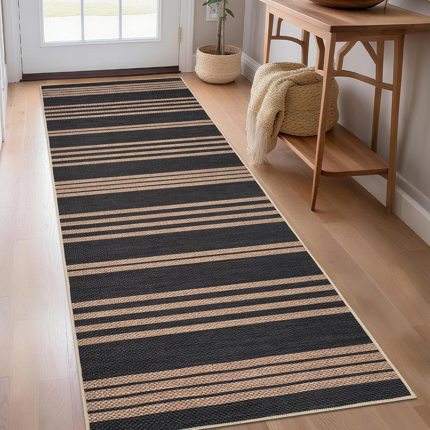 Assile XH26082077 rugs - View #2