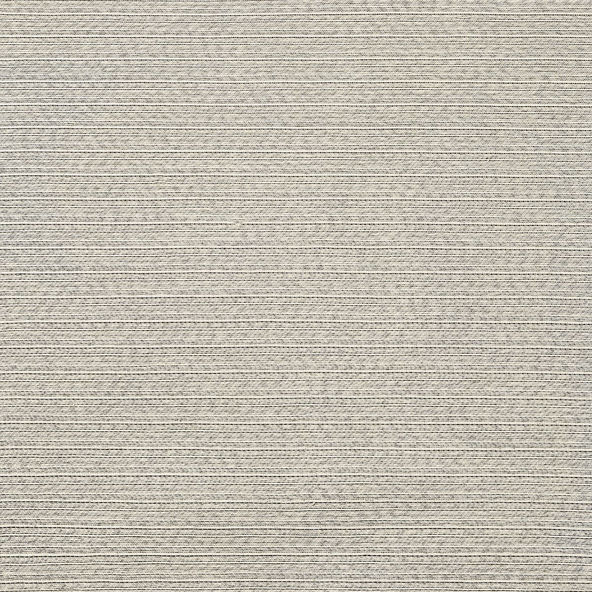 allen + roth ULF-LQJ2311-1 curtains - View #3