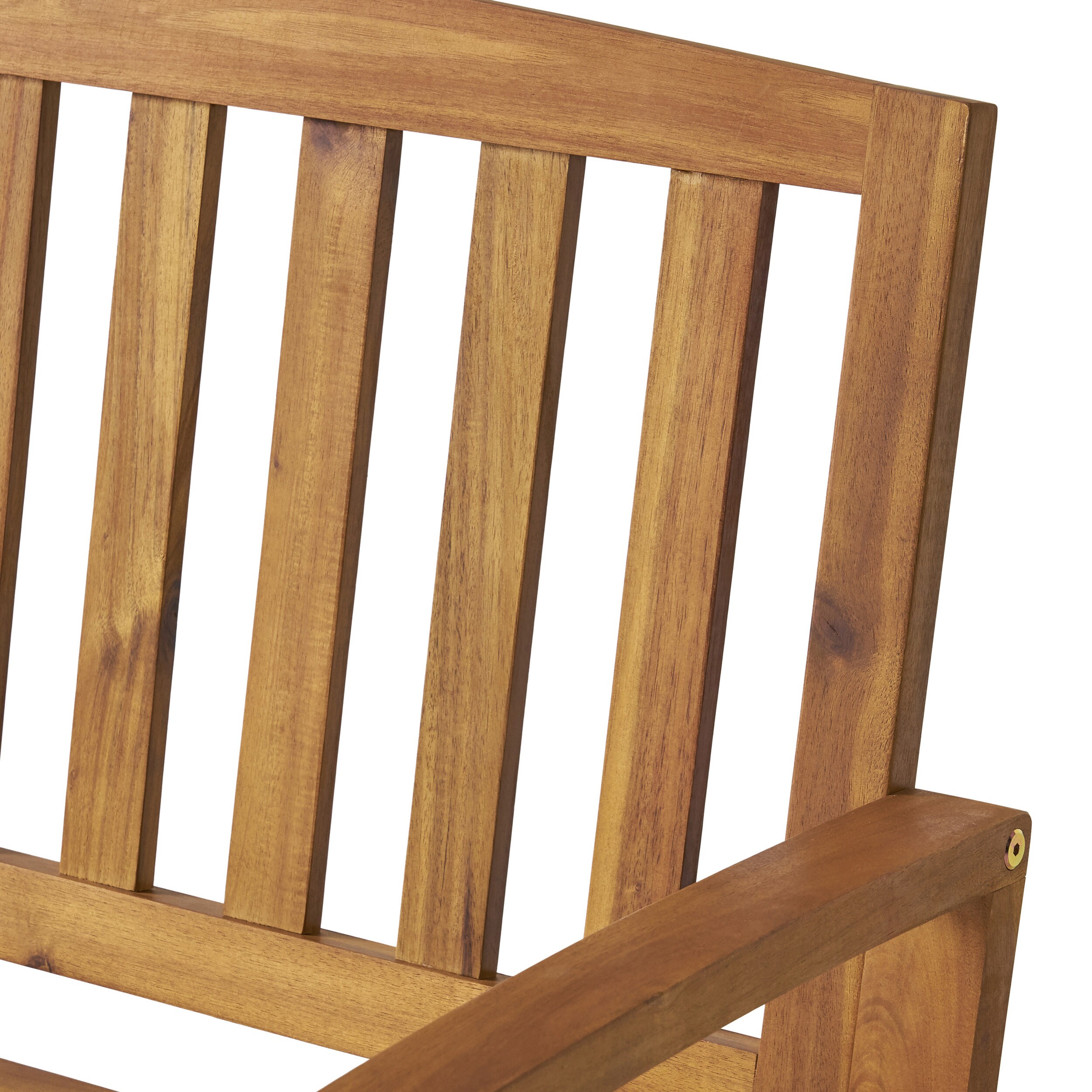 AHIOU HOME ZAAHG-57495ACABH benches - View #10