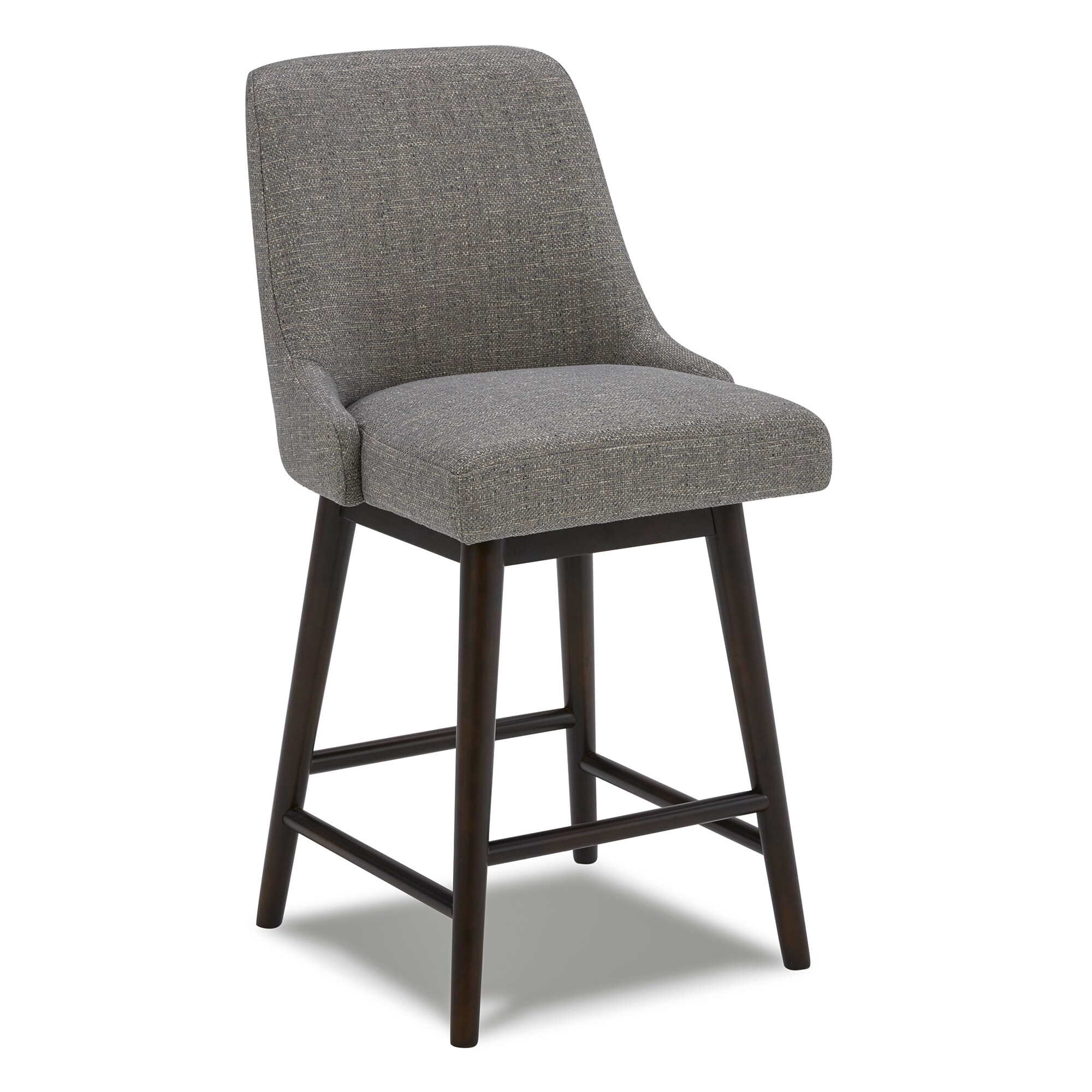 Circle 55 LWSY1219B-B-1106 stools - View #2