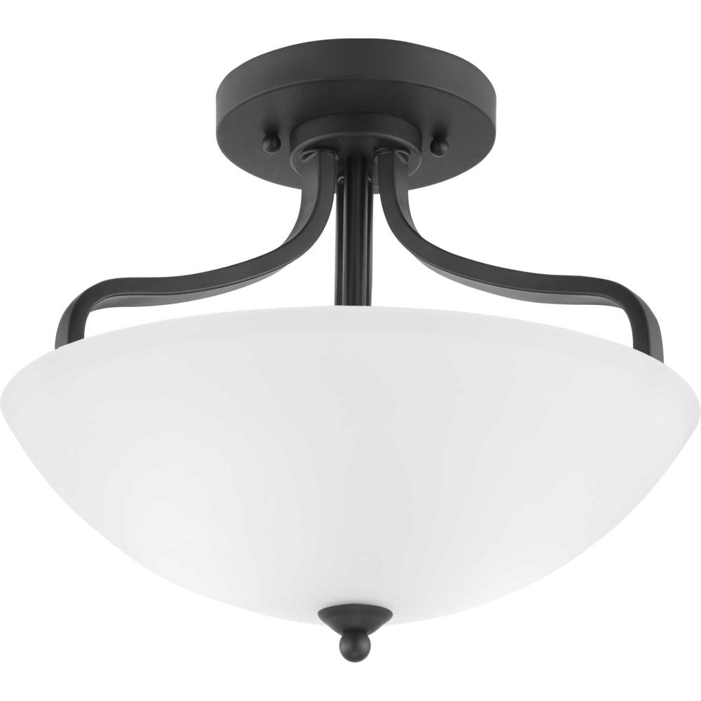 Progress Lighting P350136-020 Pendant-Lights - View #6