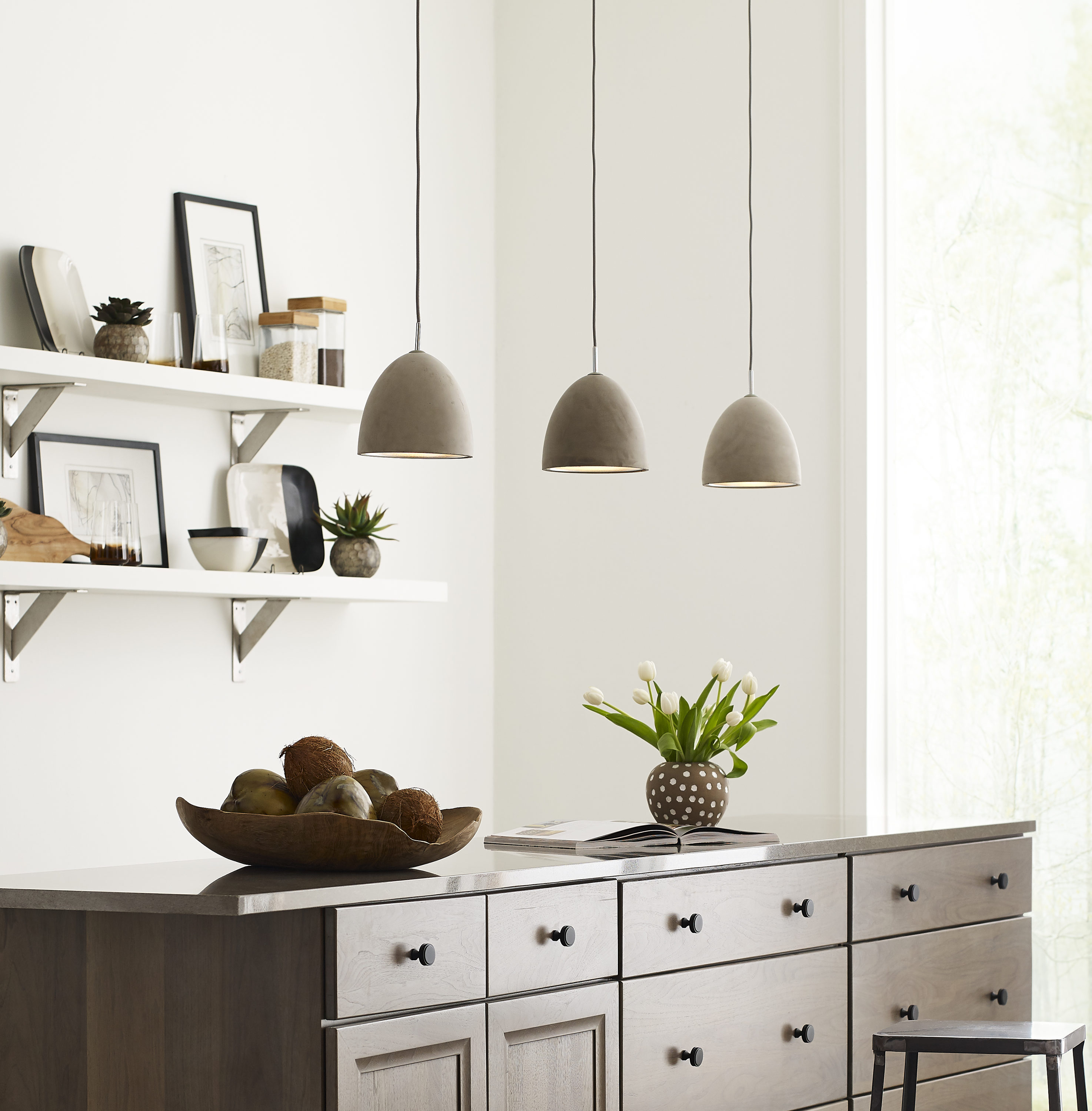 Westmore Lighting PT510411074 Pendant-Lights - View #9