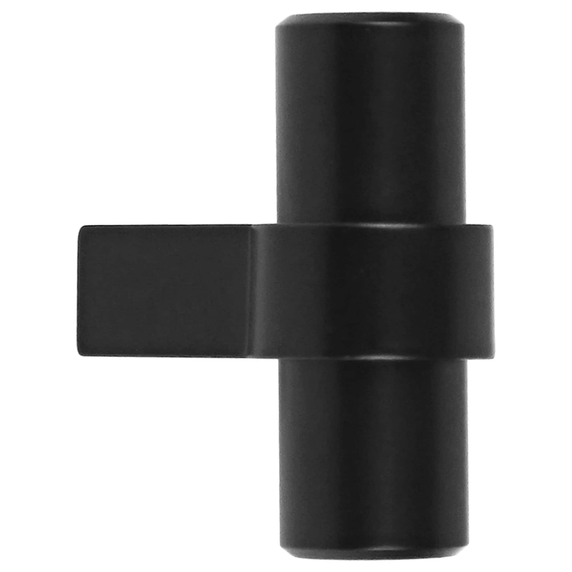 Design House 188003 Cabinet-Knobs - View #10