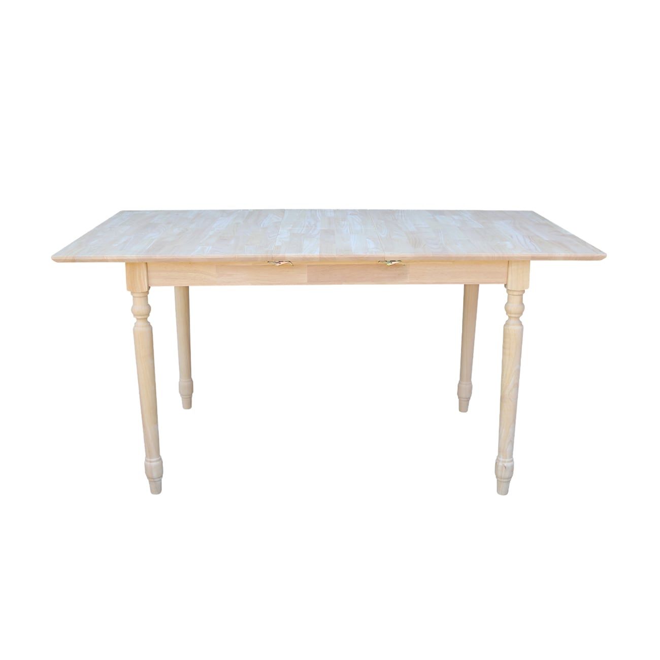 International Concepts K-T32X-330T Dining-Tables - View #5