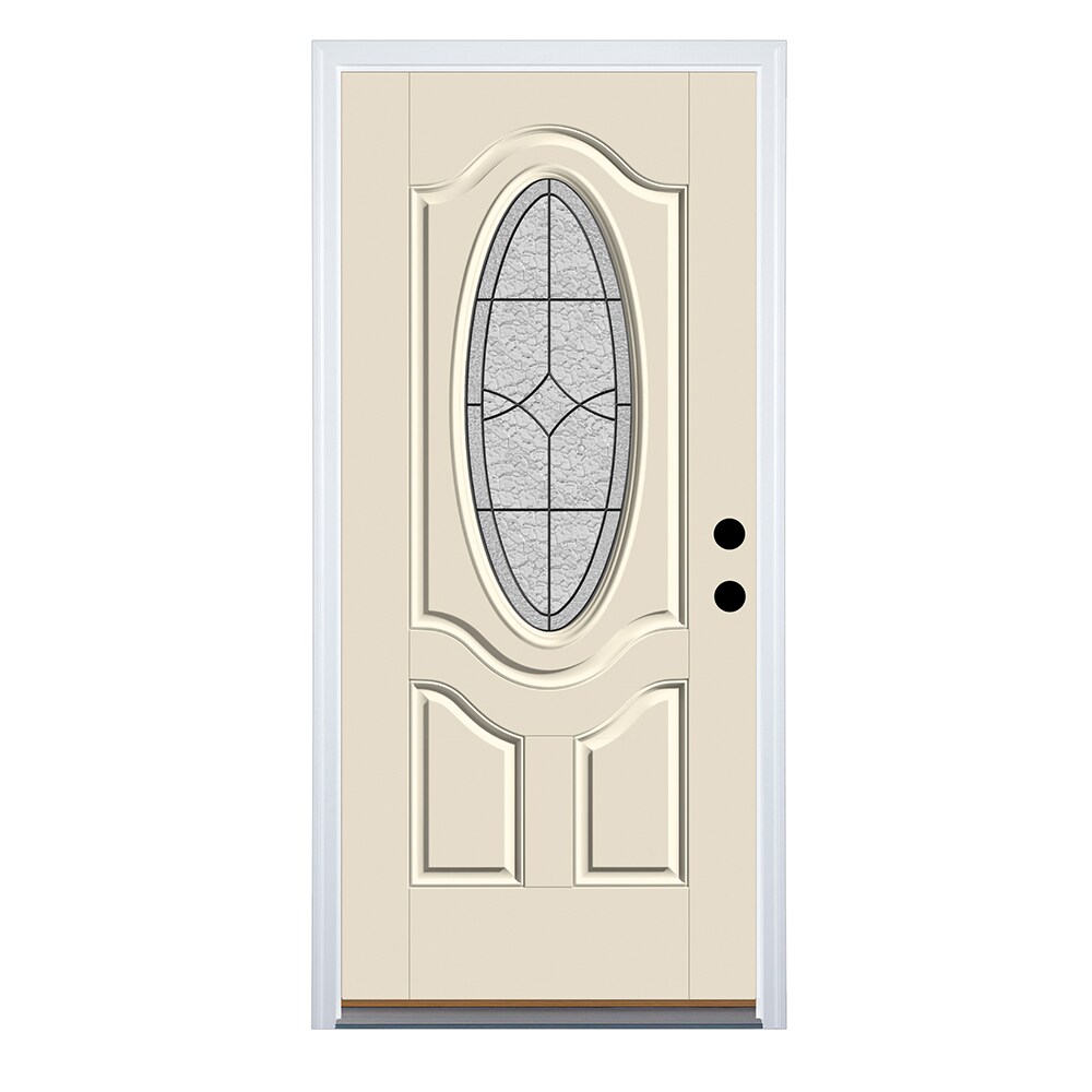 Therma-Tru Benchmark Doors 10087269