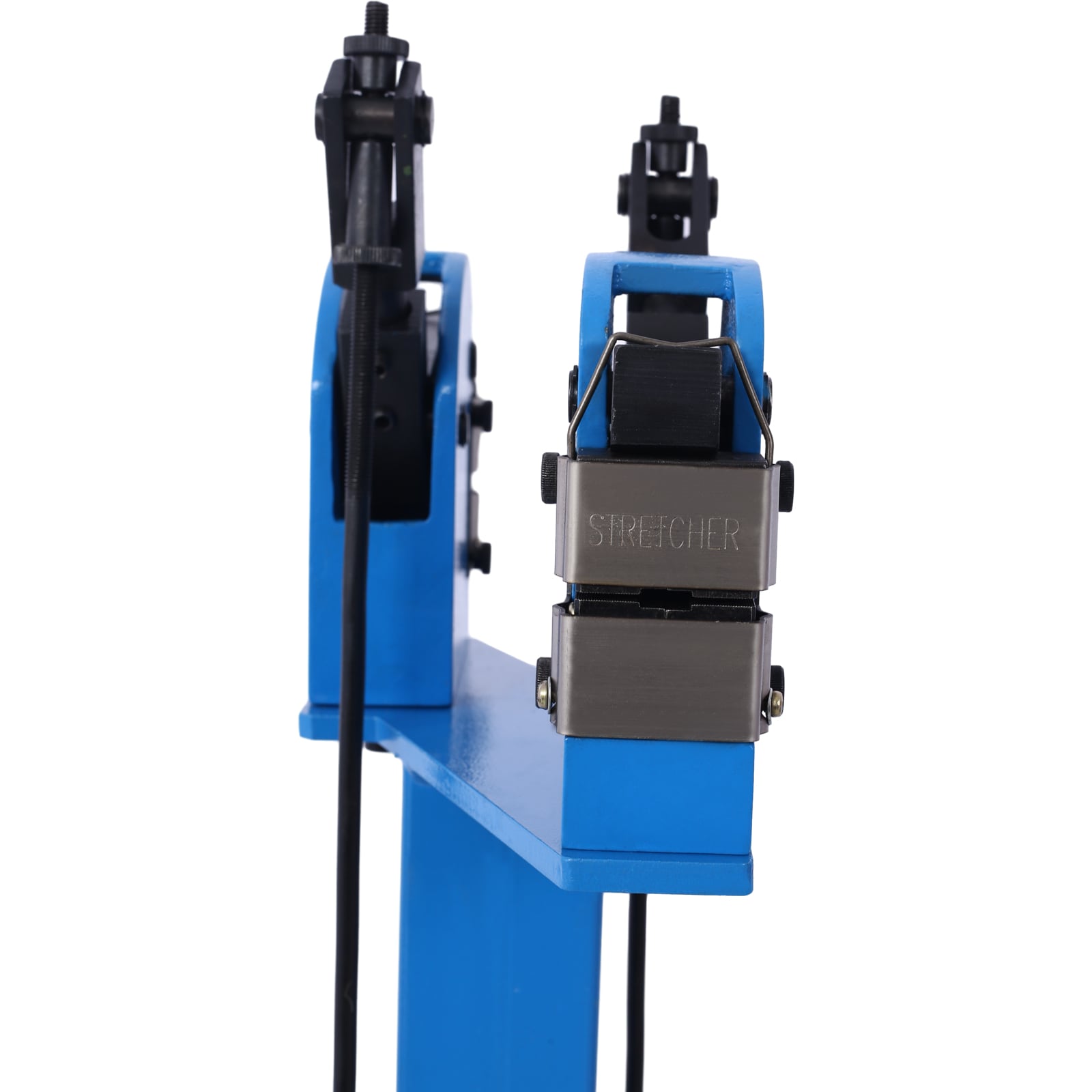 Tatayosi XH591451 Rebar-Cutters-Benders - View #6