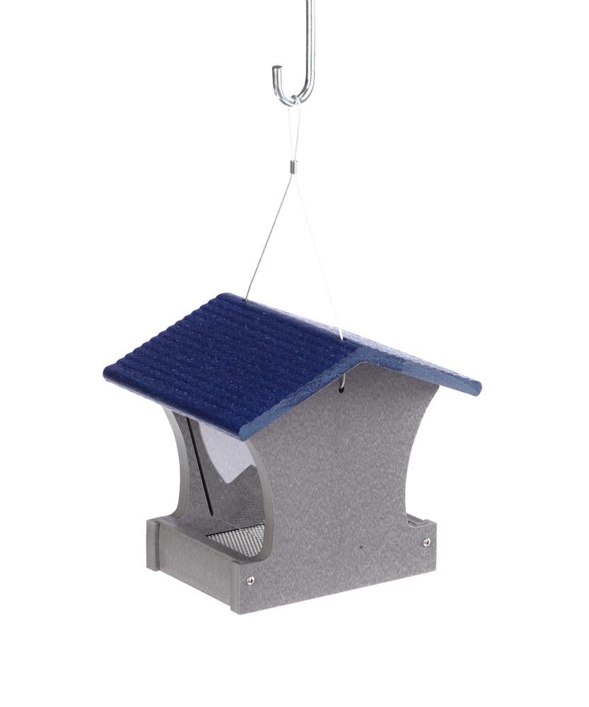BIRDS CHOICE GSHF100B Bird-Feeders - View #3
