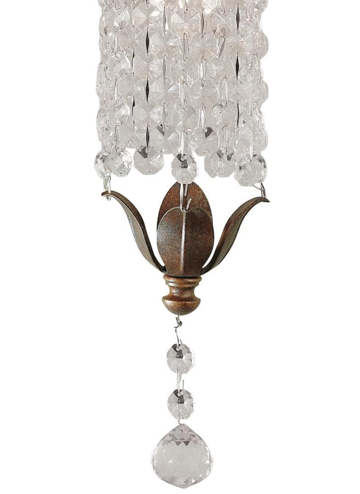 Generation Lighting WB1216BRB b090000 - View #6