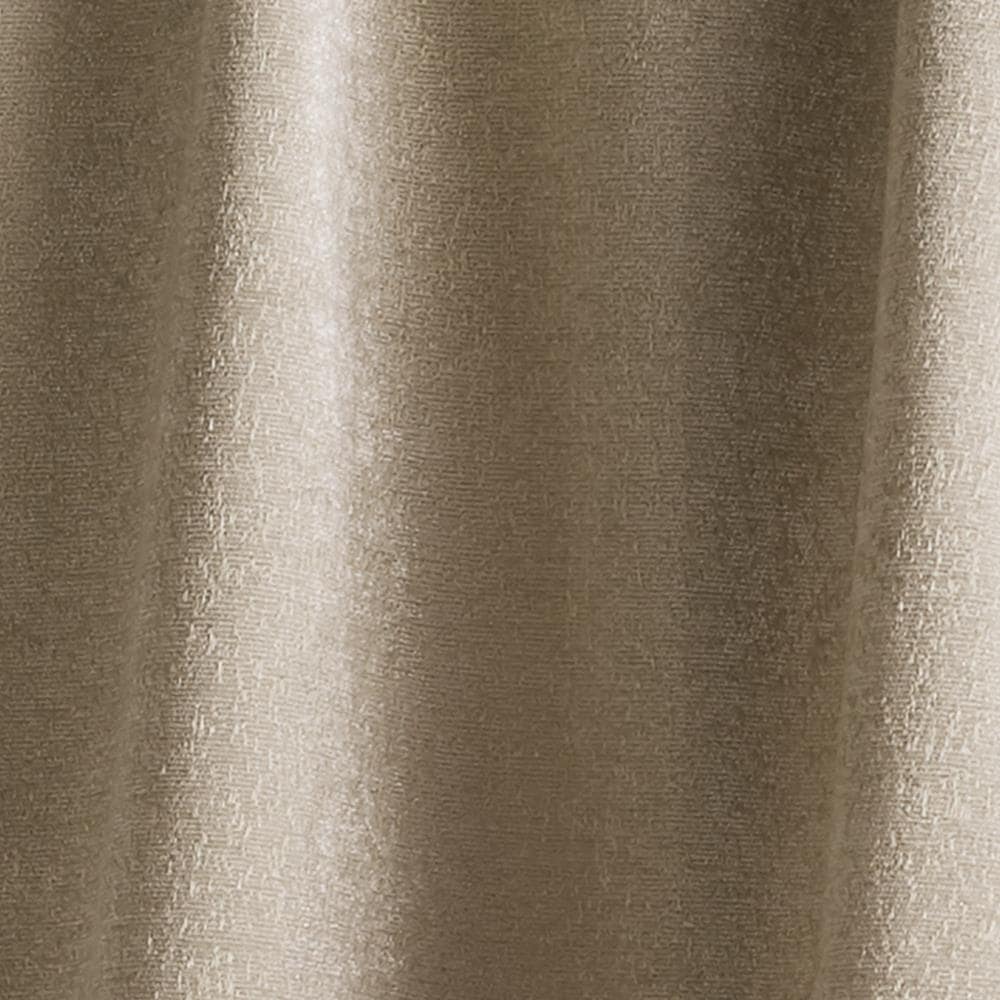 Martha Stewart 1Z20110HNA valances - View #4