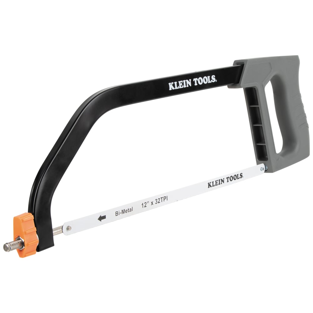 Klein Tools 31431 b101190 - View #13