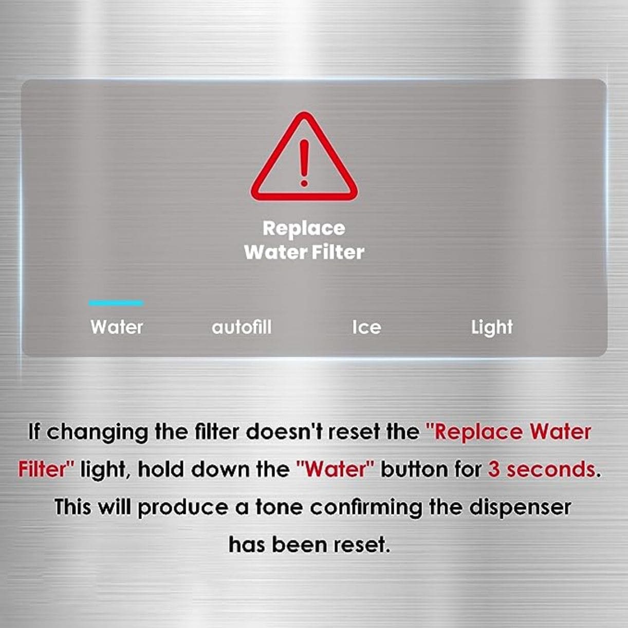 Waterdrop B-WD-F19C-3 Replacement-Water-Filters-Cartridges - View #6