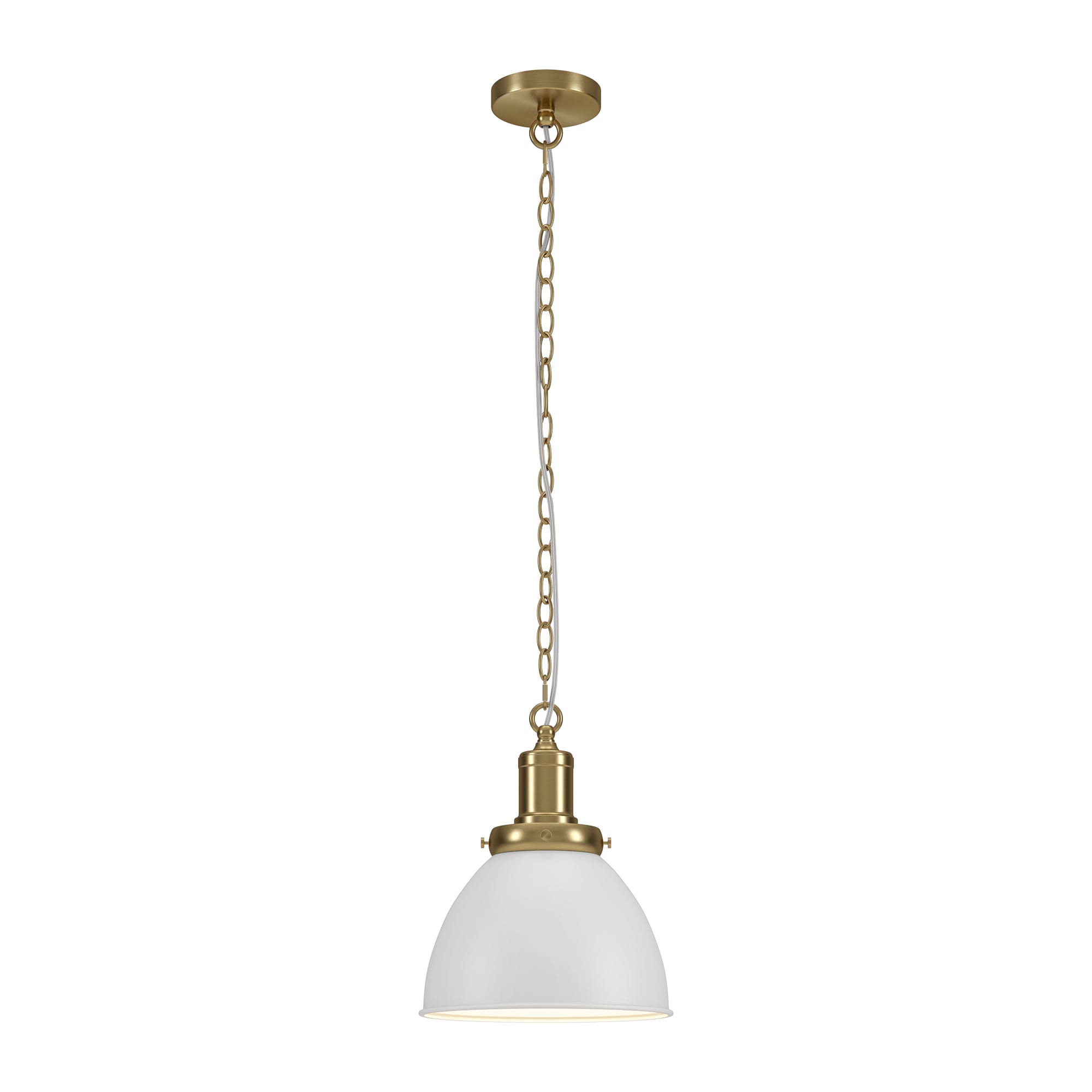 Hailey Home PD2112 Pendant-Lights - View #3