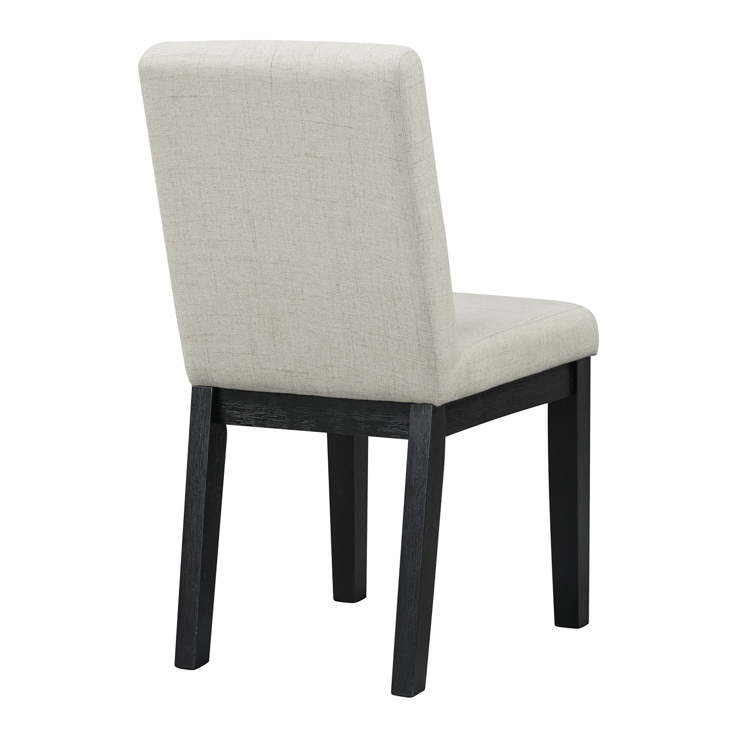 SINOFURN SYA010267WT Dining-Sets - View #7