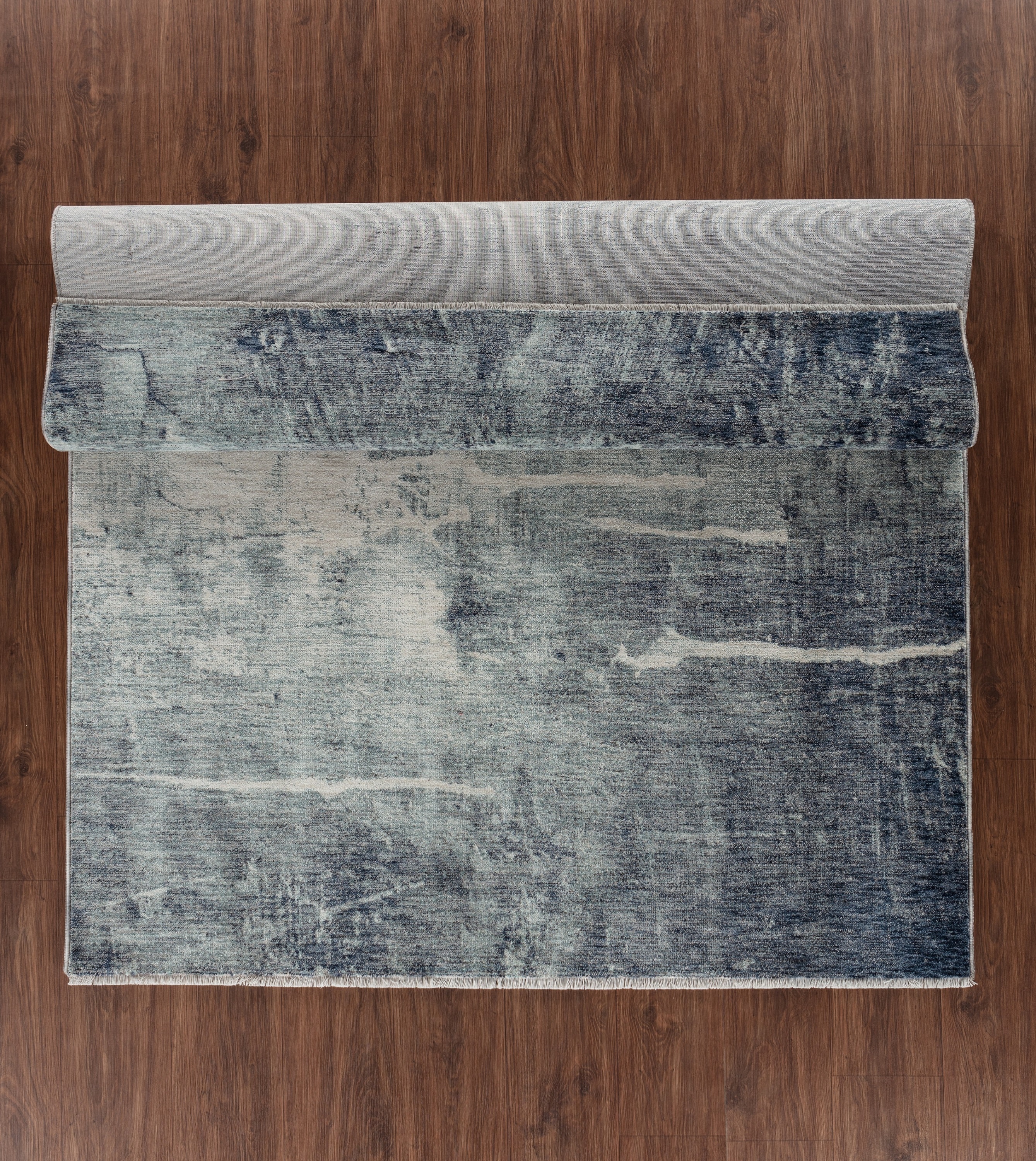 MDA Rugs LG0169 rugs - View #6
