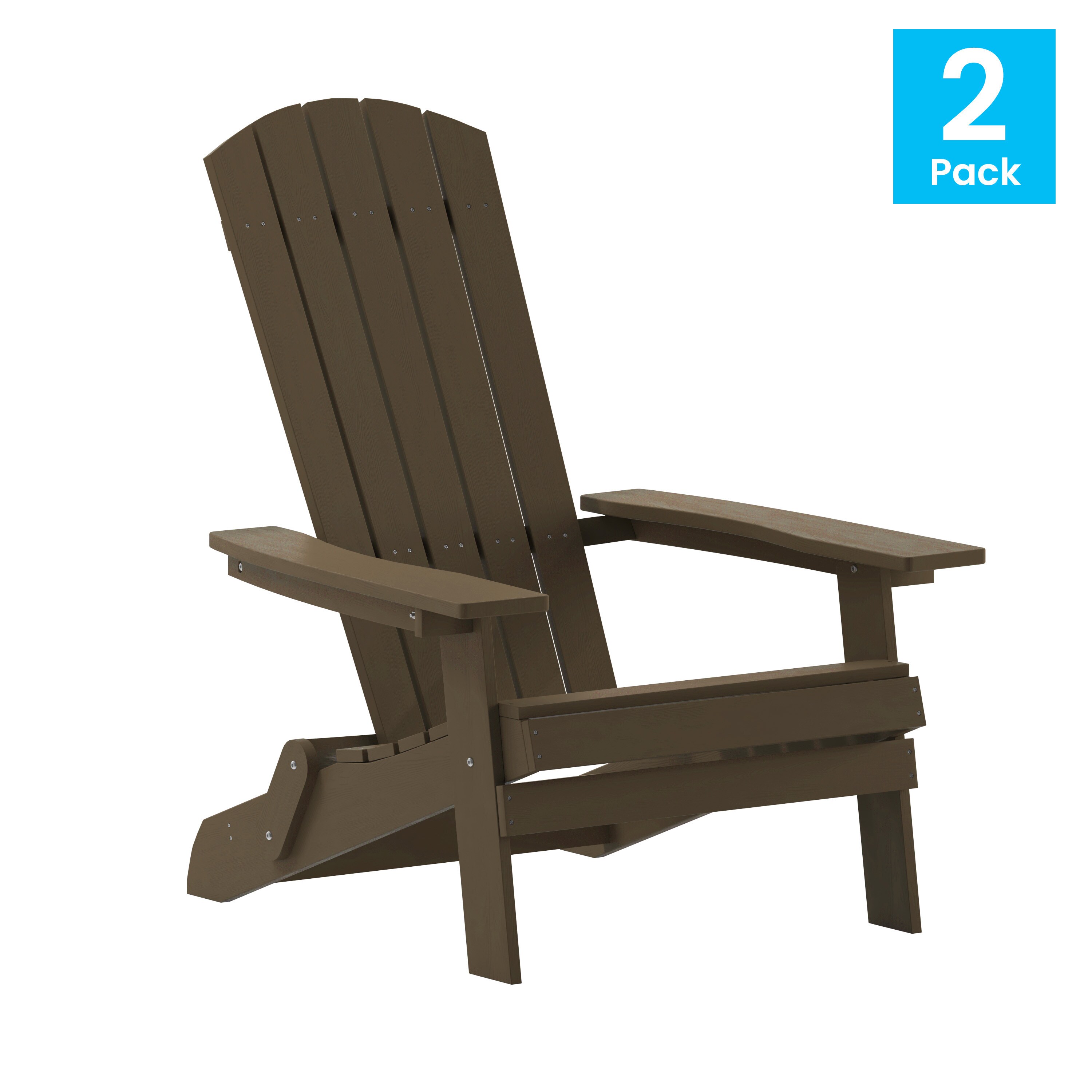 Taylor & Logan 196861112980 Patio-Chairs - View #3