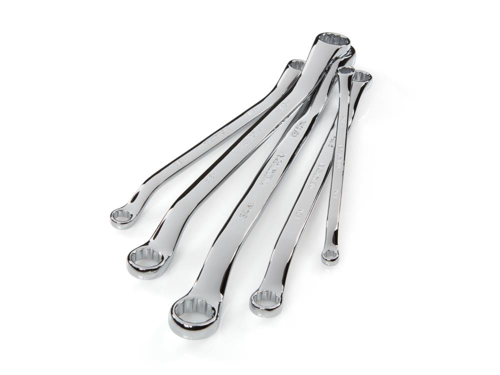 TEKTON WBE23505 Wrench-Sets - View #2