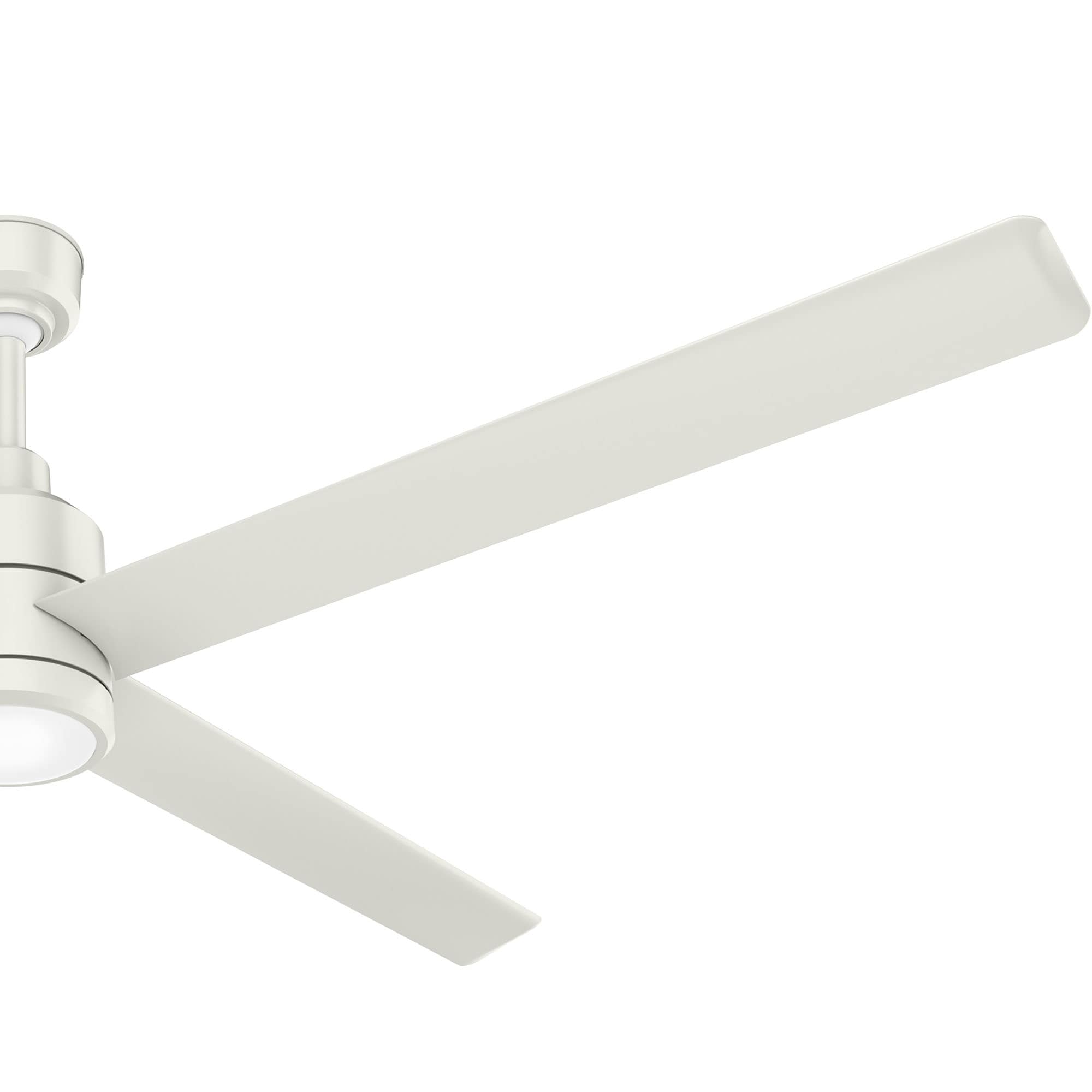 Hunter 76025 Ceiling-Fans - View #4