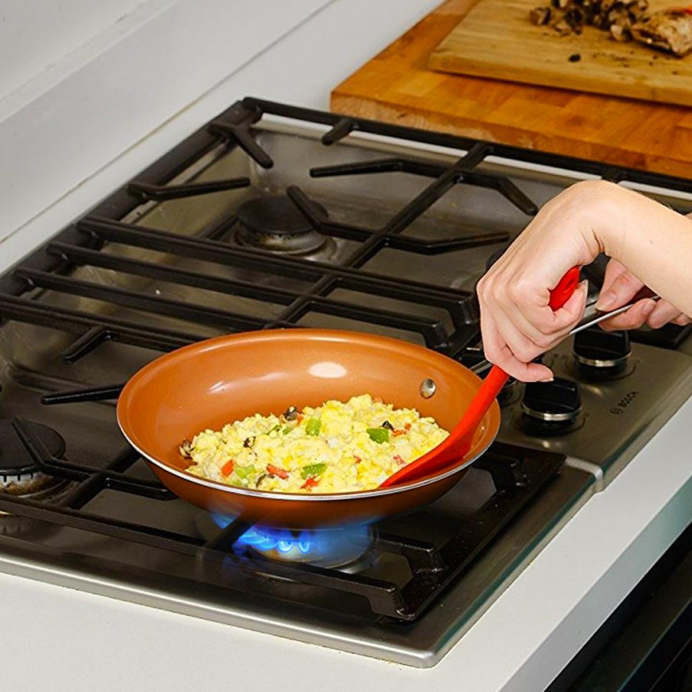 Better Chef 849111450M Cooking-Pans-Skillets - View #5