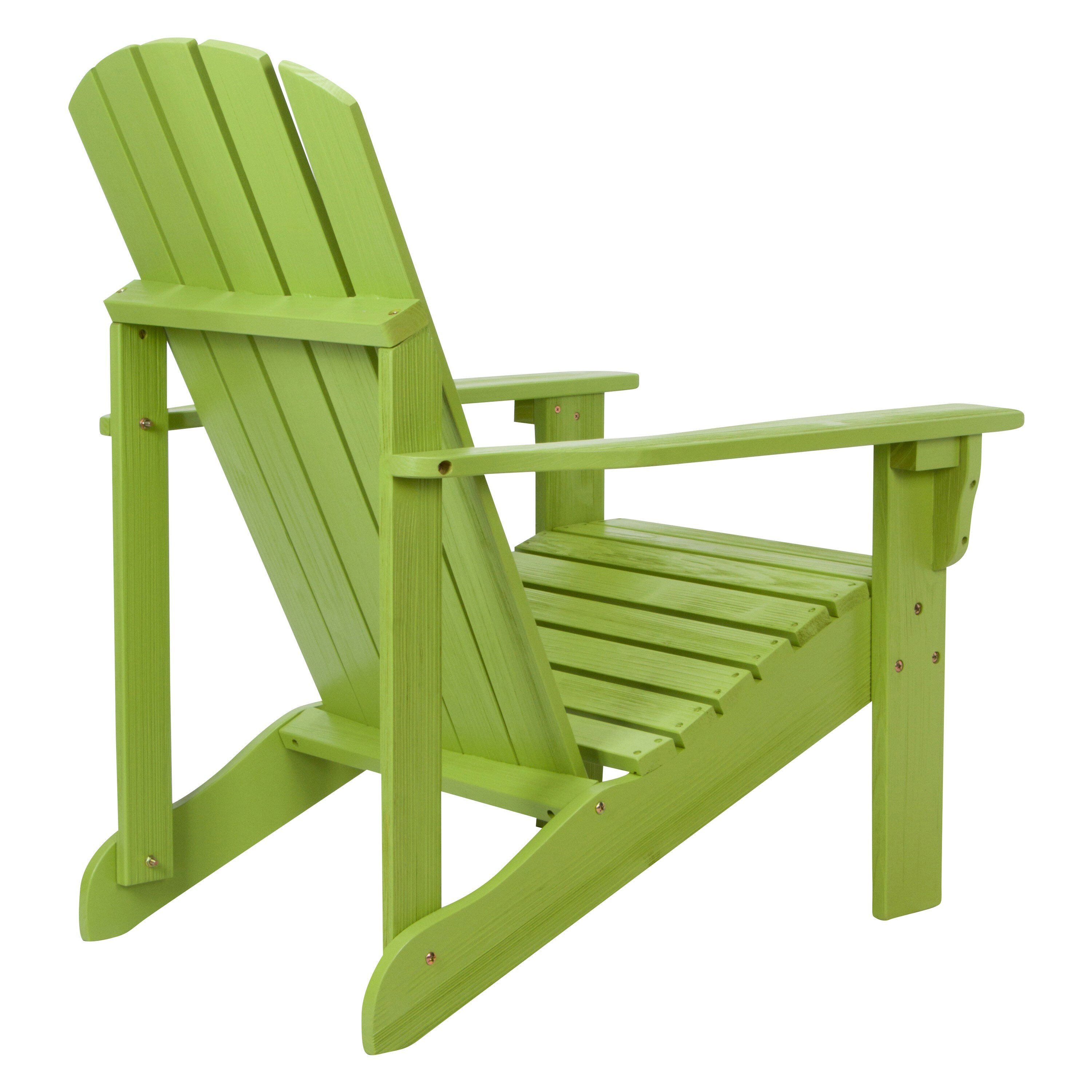 Shine Company 4626LG Patio-Chairs - View #6