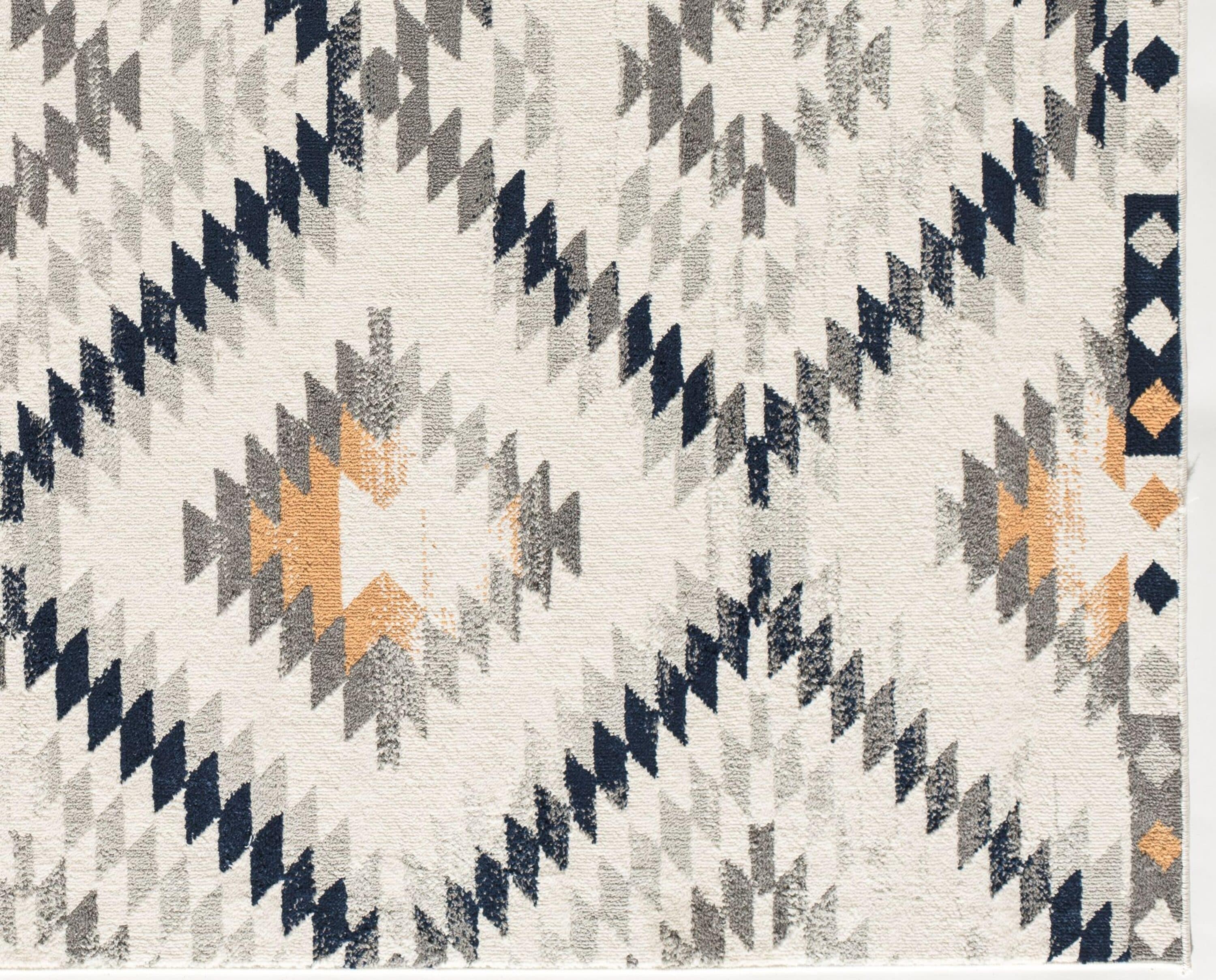 Rugs America 27870 rugs - View #3
