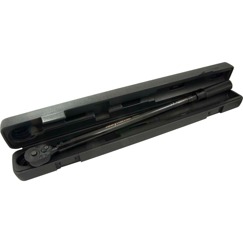 Dynamic D086002 Torque-Wrenches - View #2