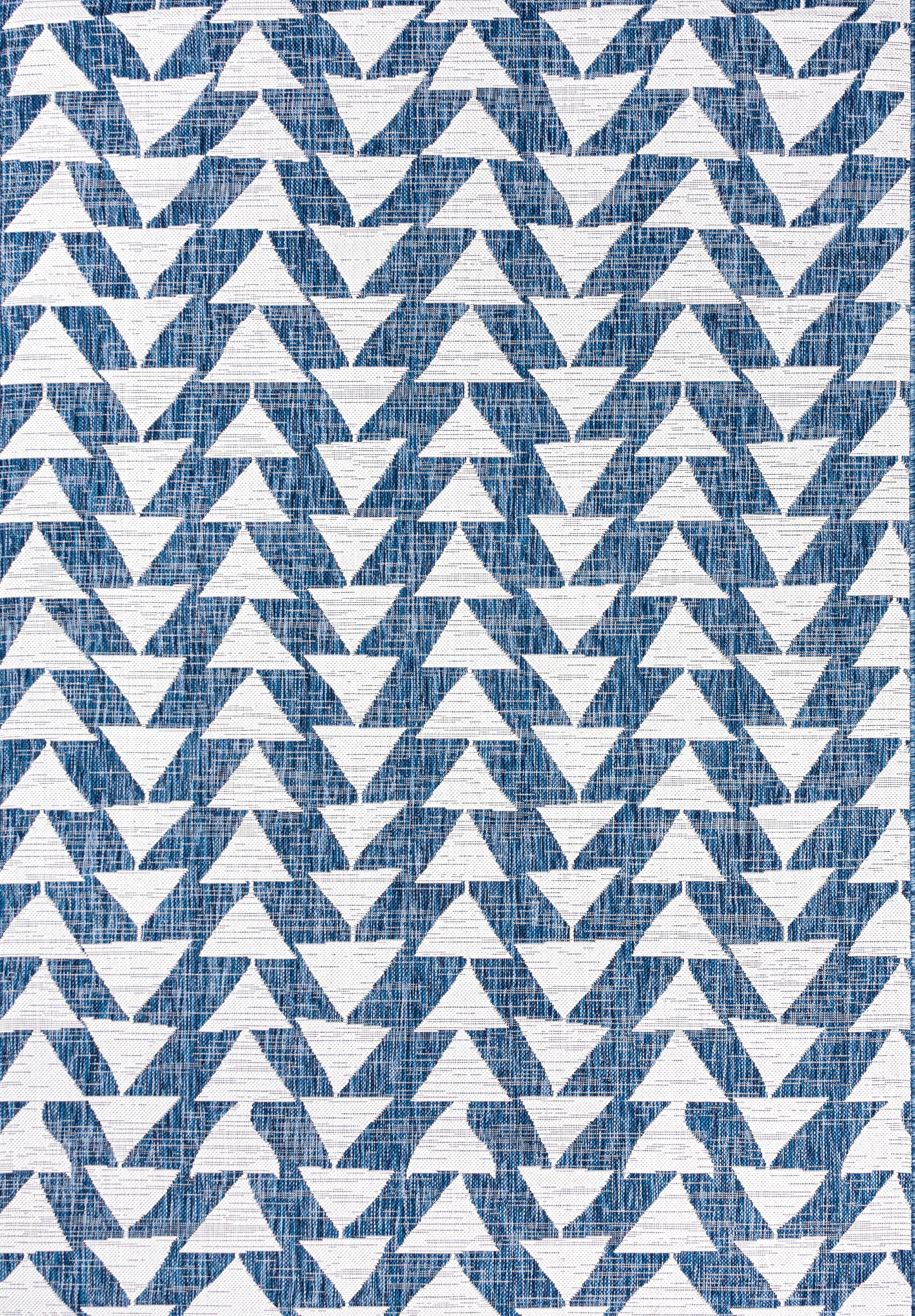 JONATHAN  Y SMB126C-4 rugs - View #10
