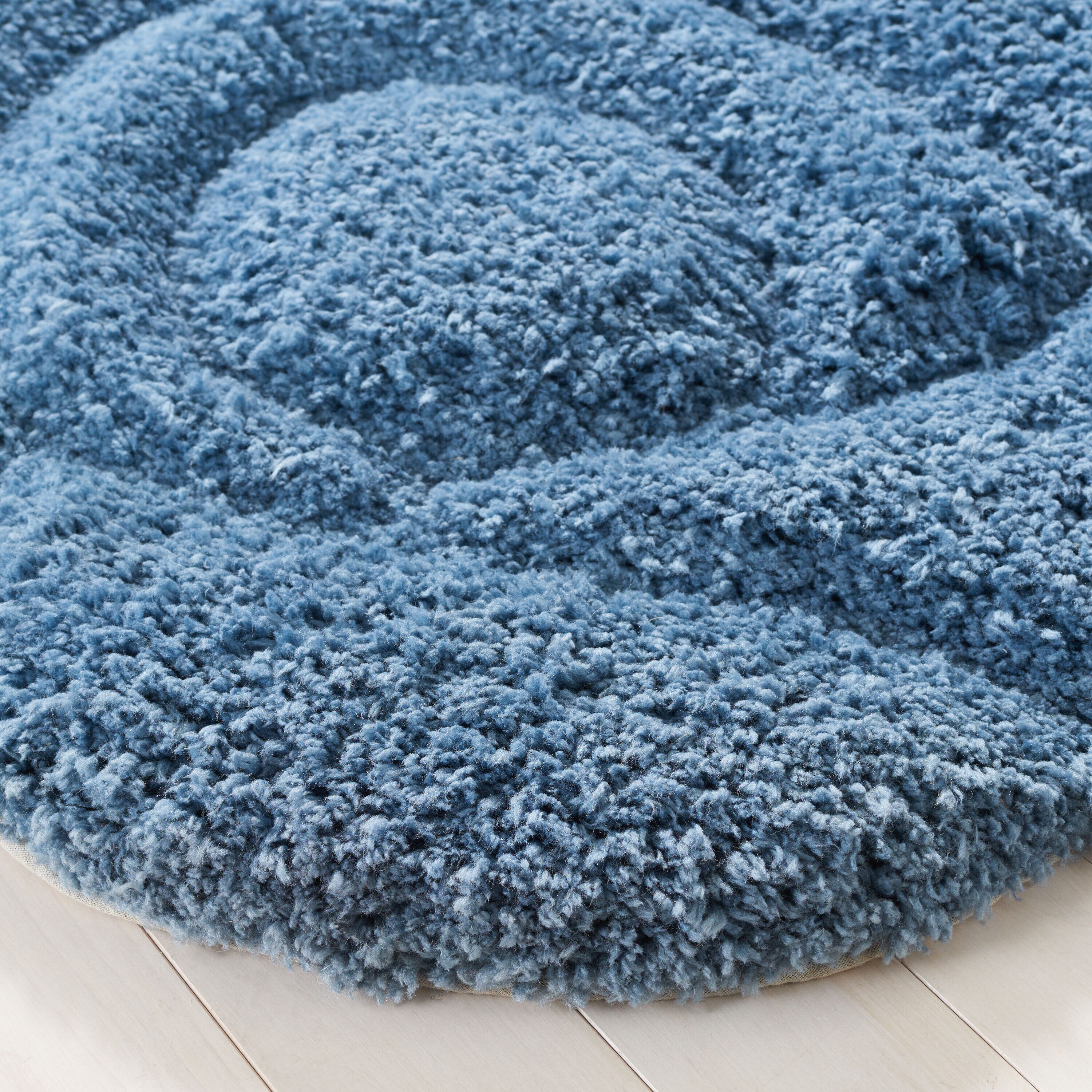 Safavieh NOV903M-4R rugs - View #3