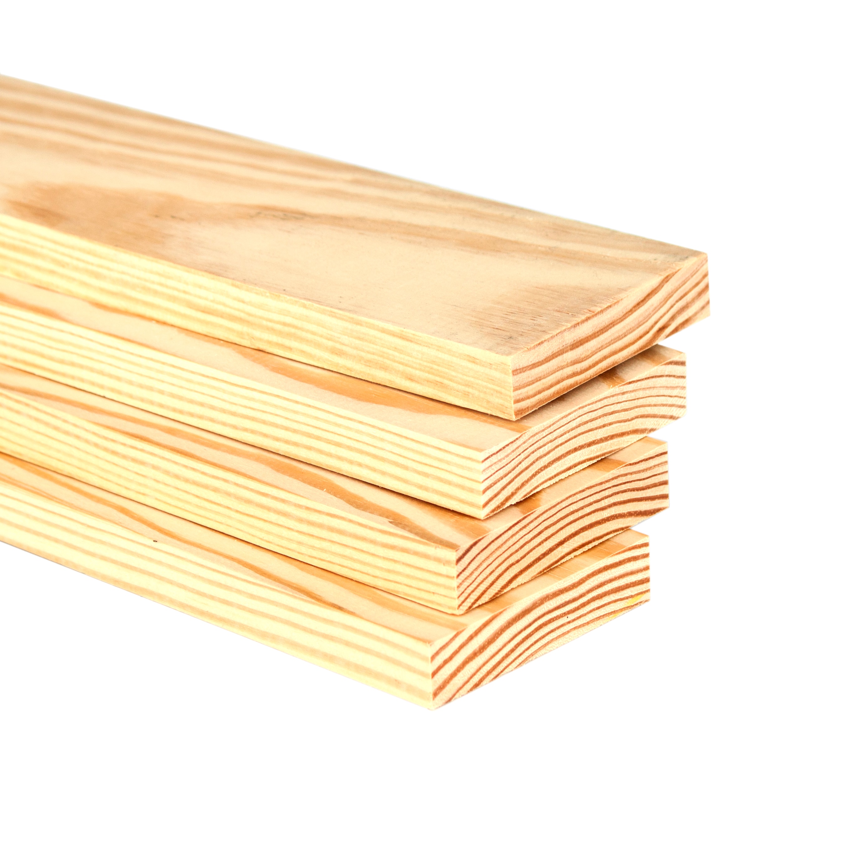 RELIABILT L511444310 Appearance-Boards - View #6