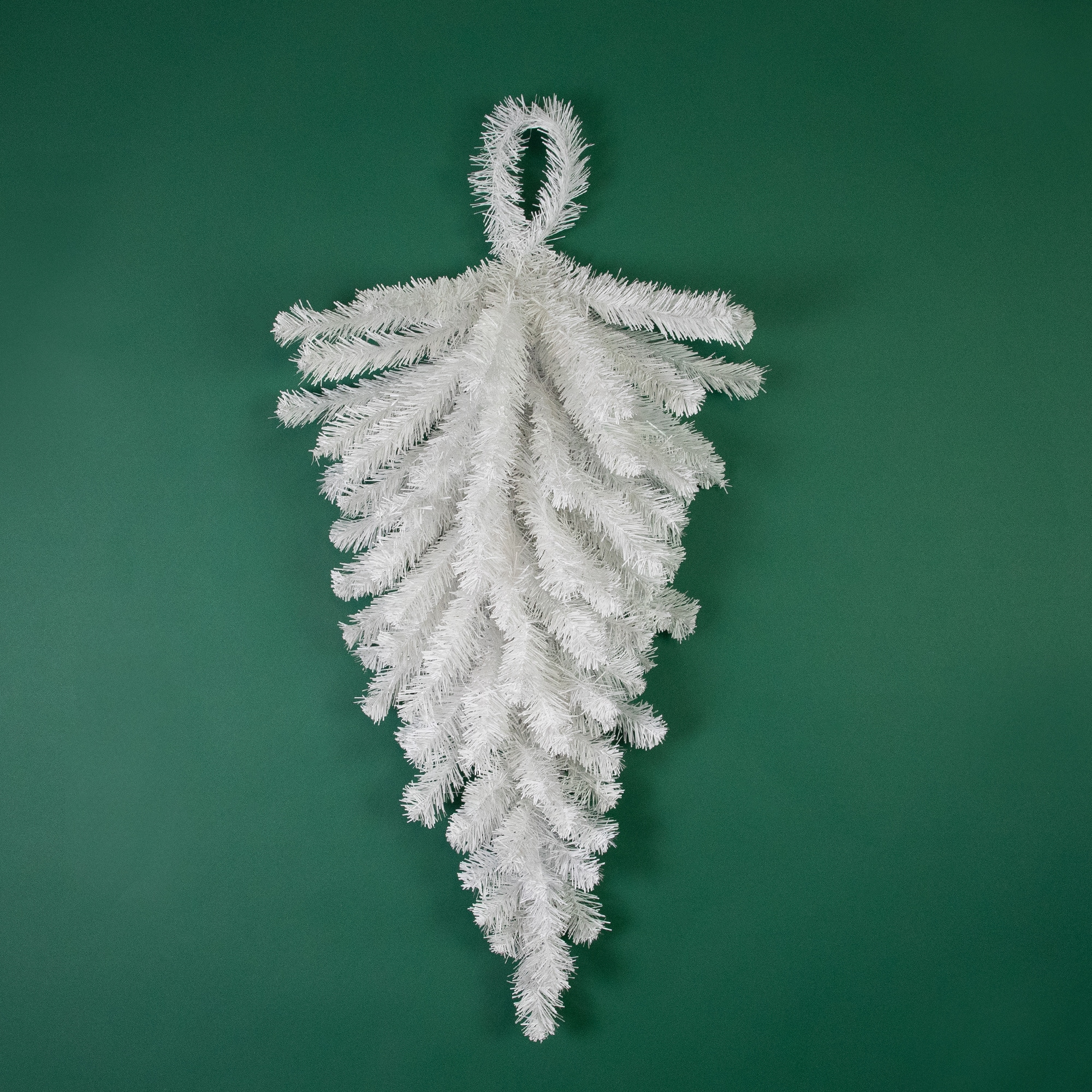 Northlight 32913191 Table-Christmas-Decorations - View #6