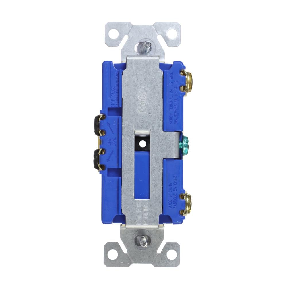 Eaton 271V-SP-L Lighting-Controls - View #2