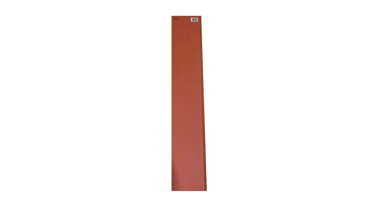 Gordon X16 Cellar-Basement-Door-Acc - View #2