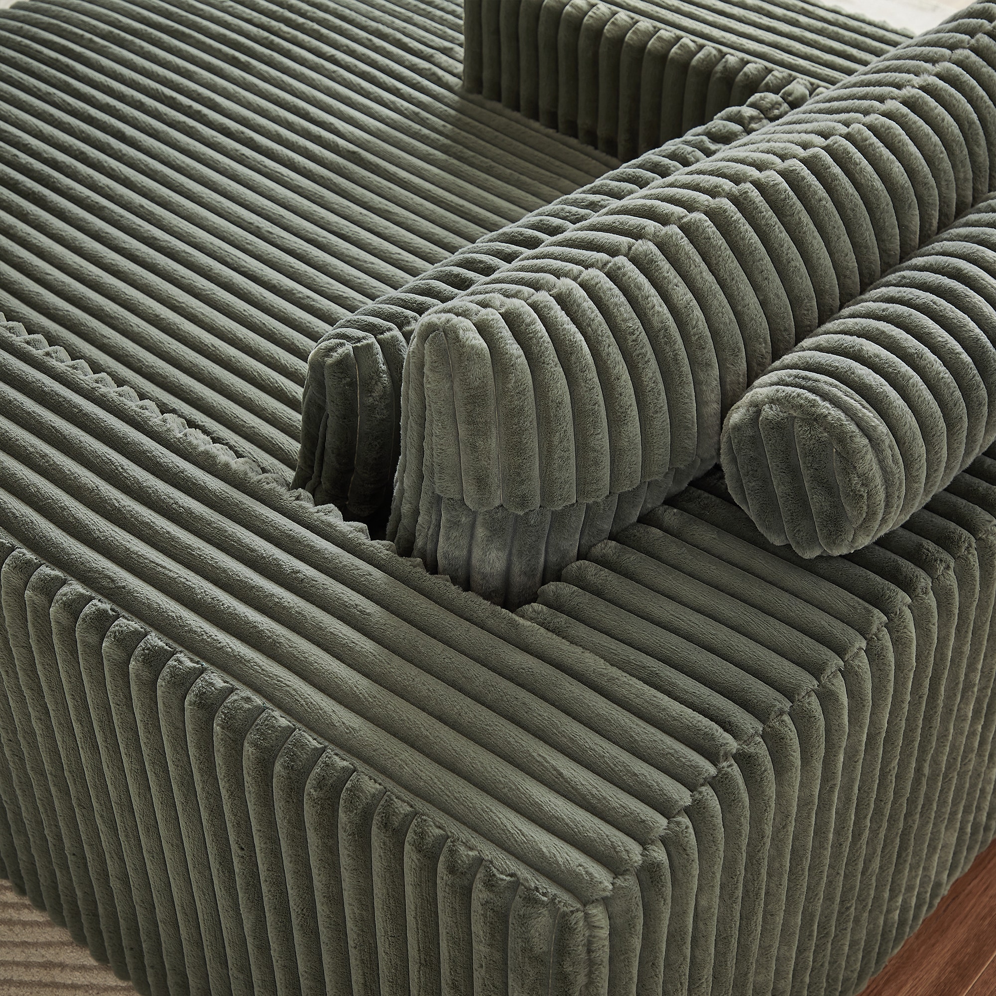 Bybafun YA3700380 Sofas-Loveseats - View #12