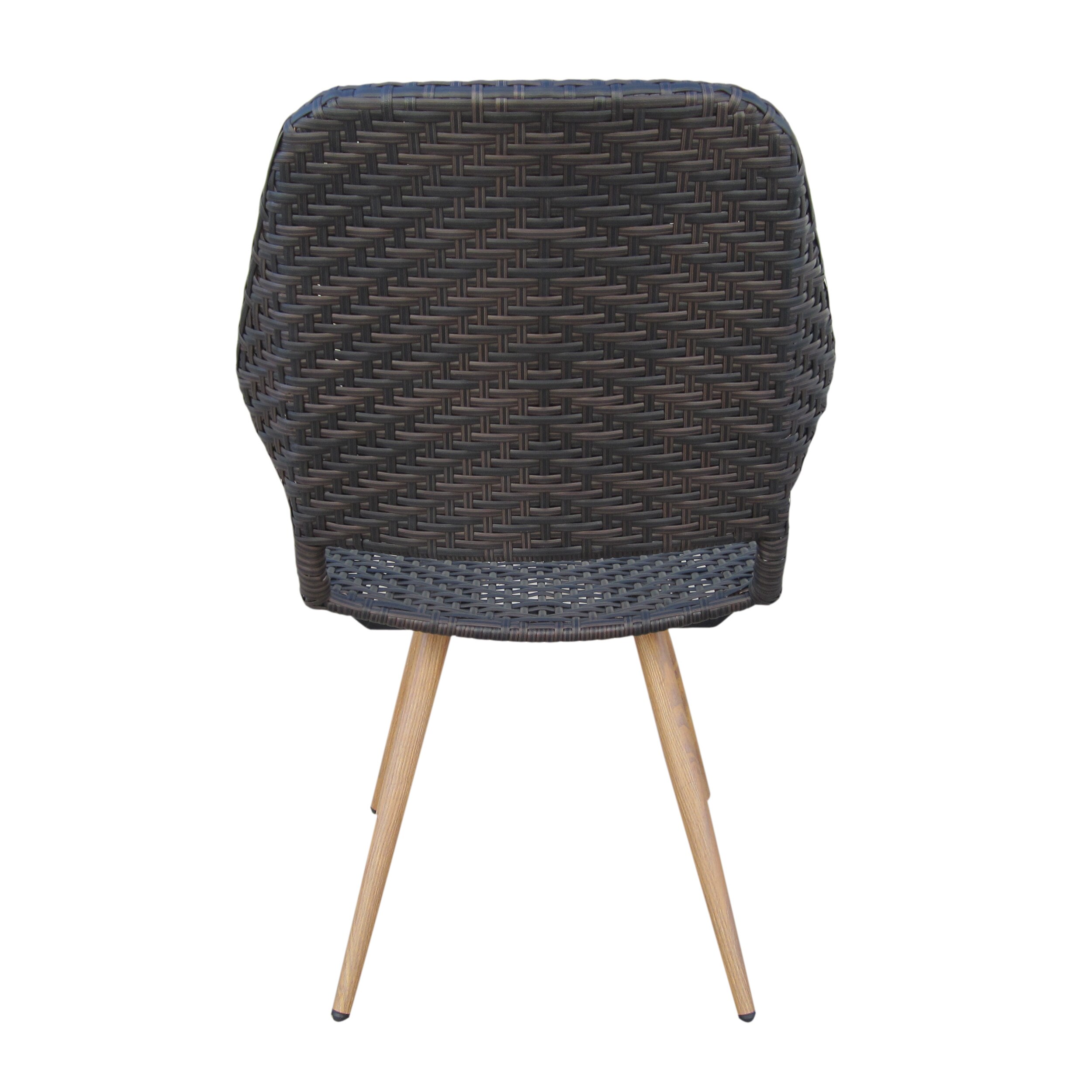 Best Selling Home Decor 304741 Patio-Dining-Sets - View #8