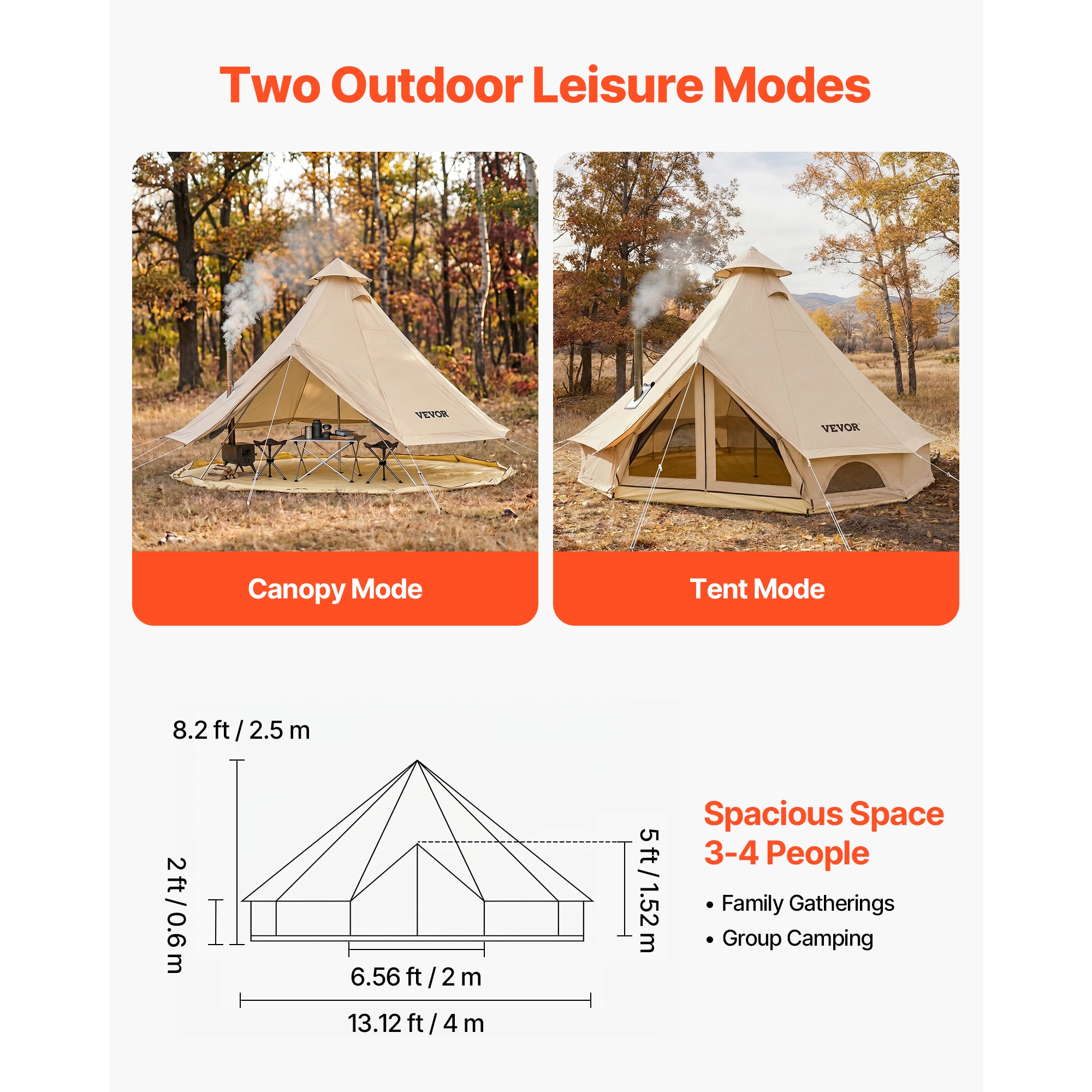 tent waterproofer Nikwax Spray-On & Gear SolarProof 16.9 oz Die PAYBACK App » Vintage Model : Steel String SRV Taille:140 cm Made with 185T polyester