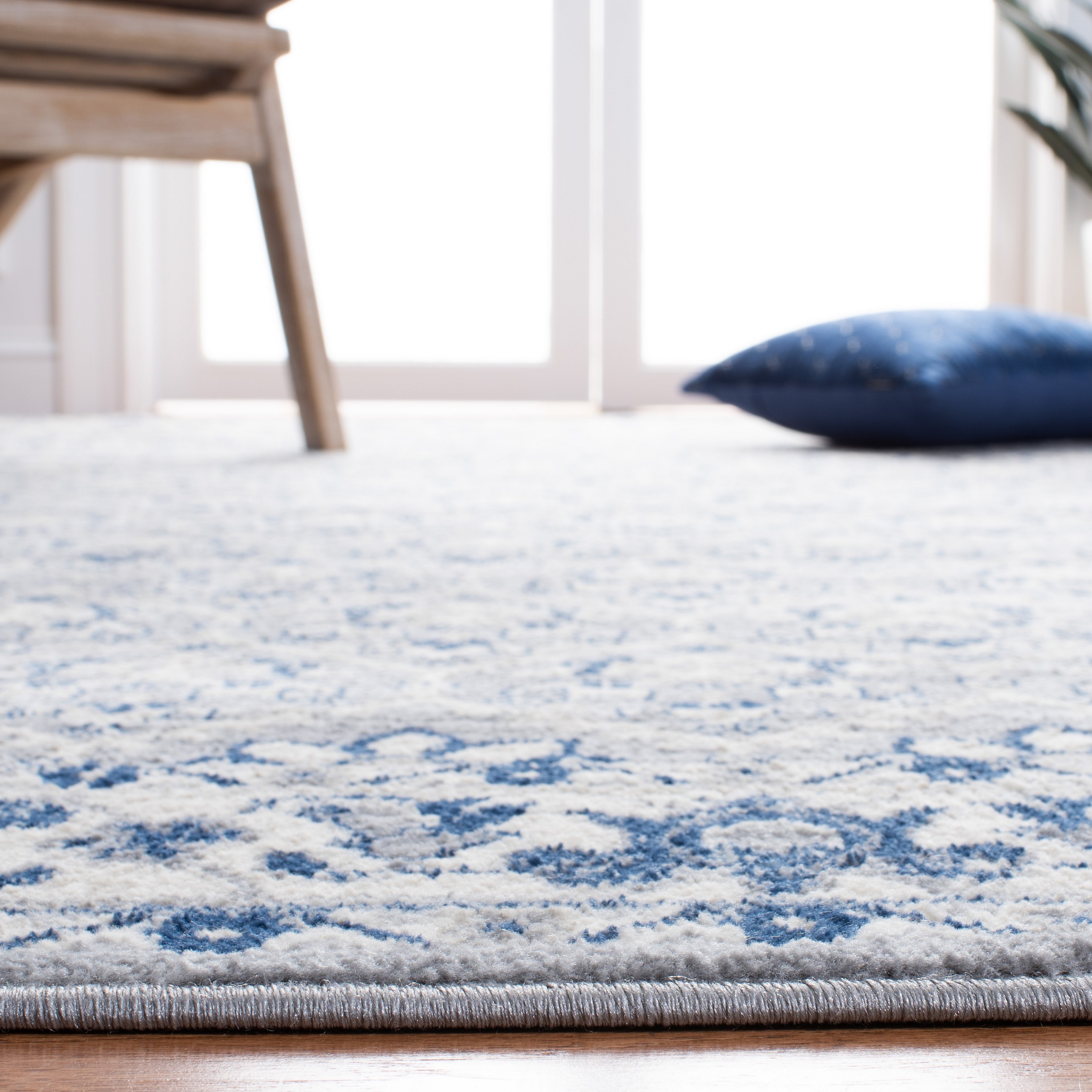 Safavieh BNT869F-8 rugs - View #4