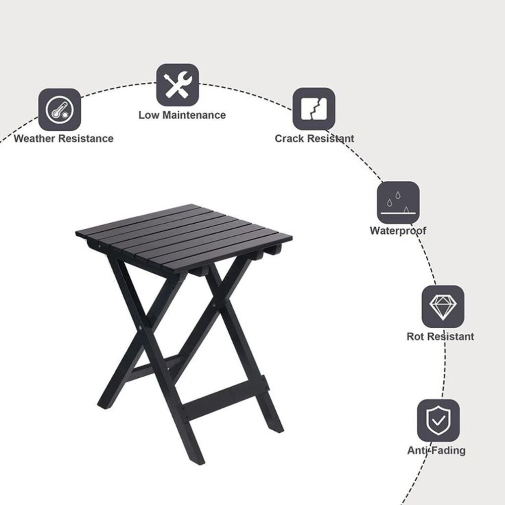 Adams 260615 Patio-Tables - View #3