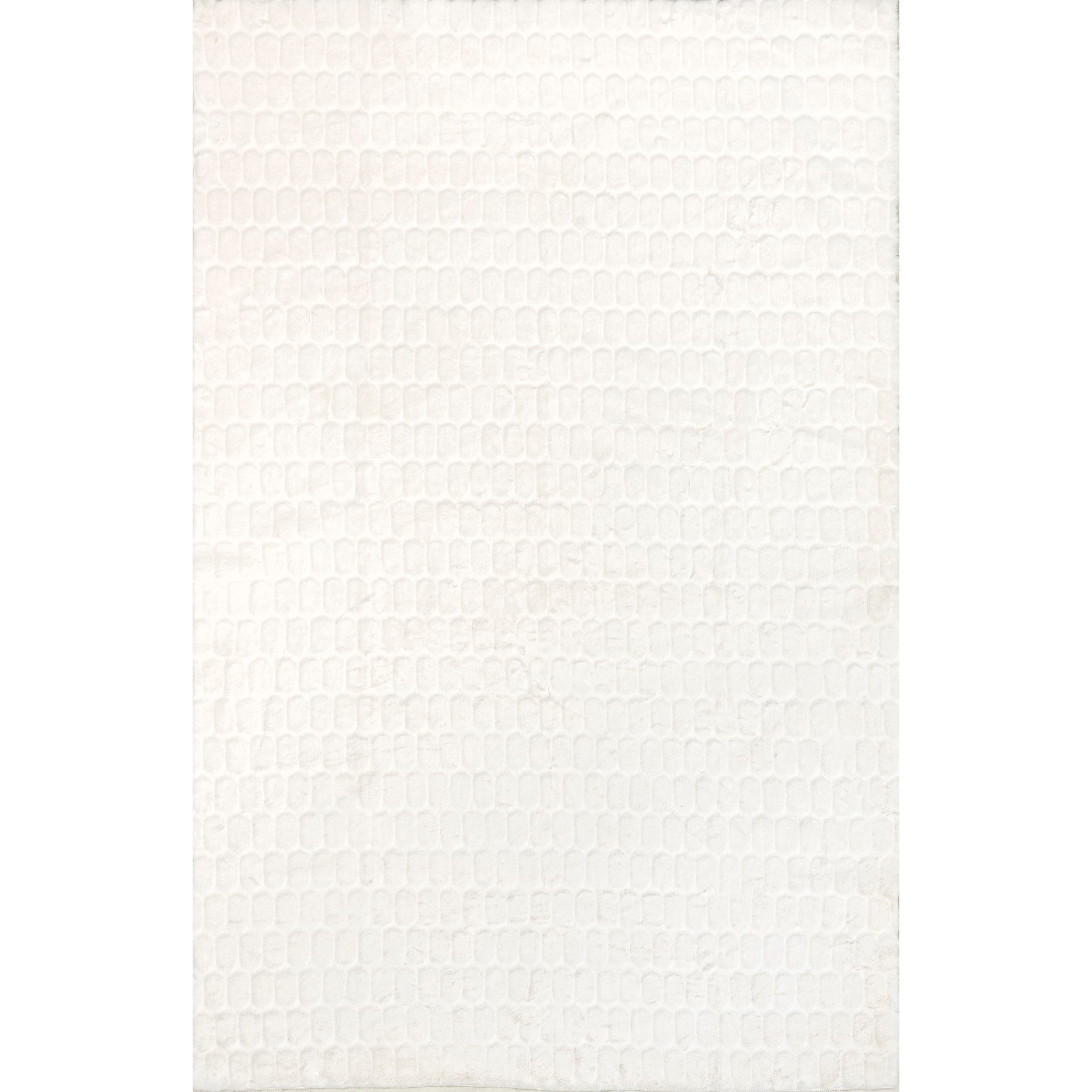 nuLOOM HJWR04A-3906 rugs - View #2