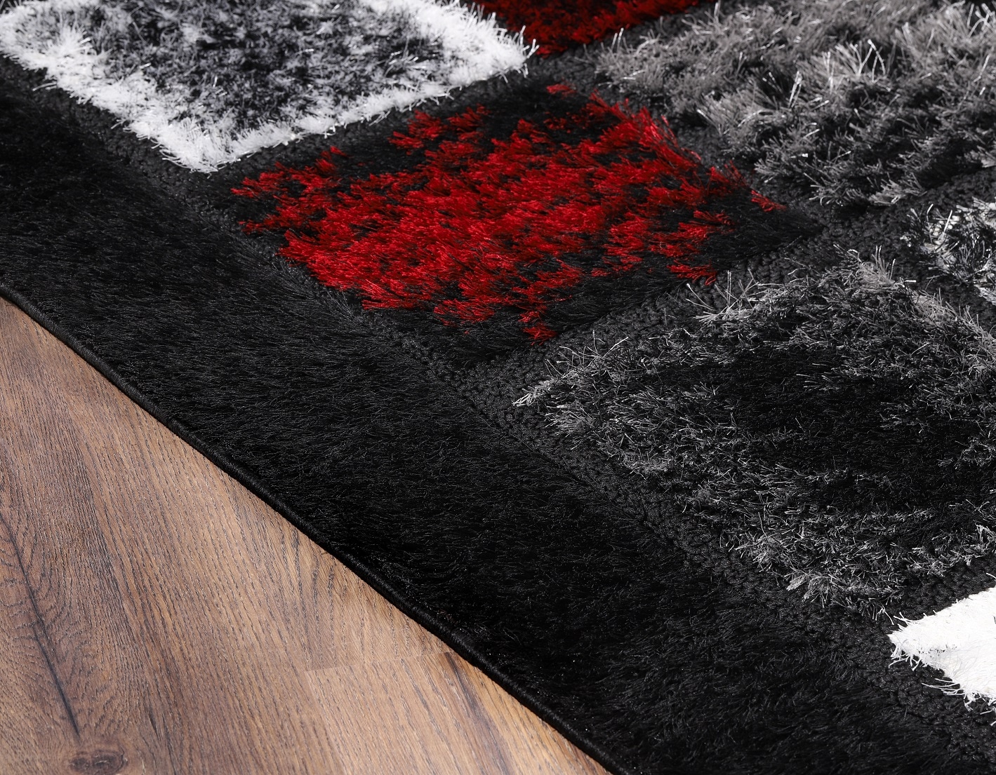 LBaiet SD571C35 rugs - View #5