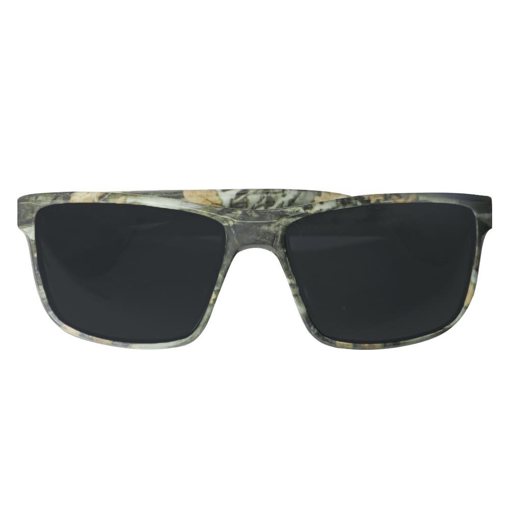 Rapid Eyewear Camo Solo POLARIZED ARMY CAMOUFLAGE Fishing, Hunting and  Shooting SPORTS SUNGLASSES. For Men & Women. UV400 Impact Resistant Anti  Glare Lenses, Safety Glasses -  Canada