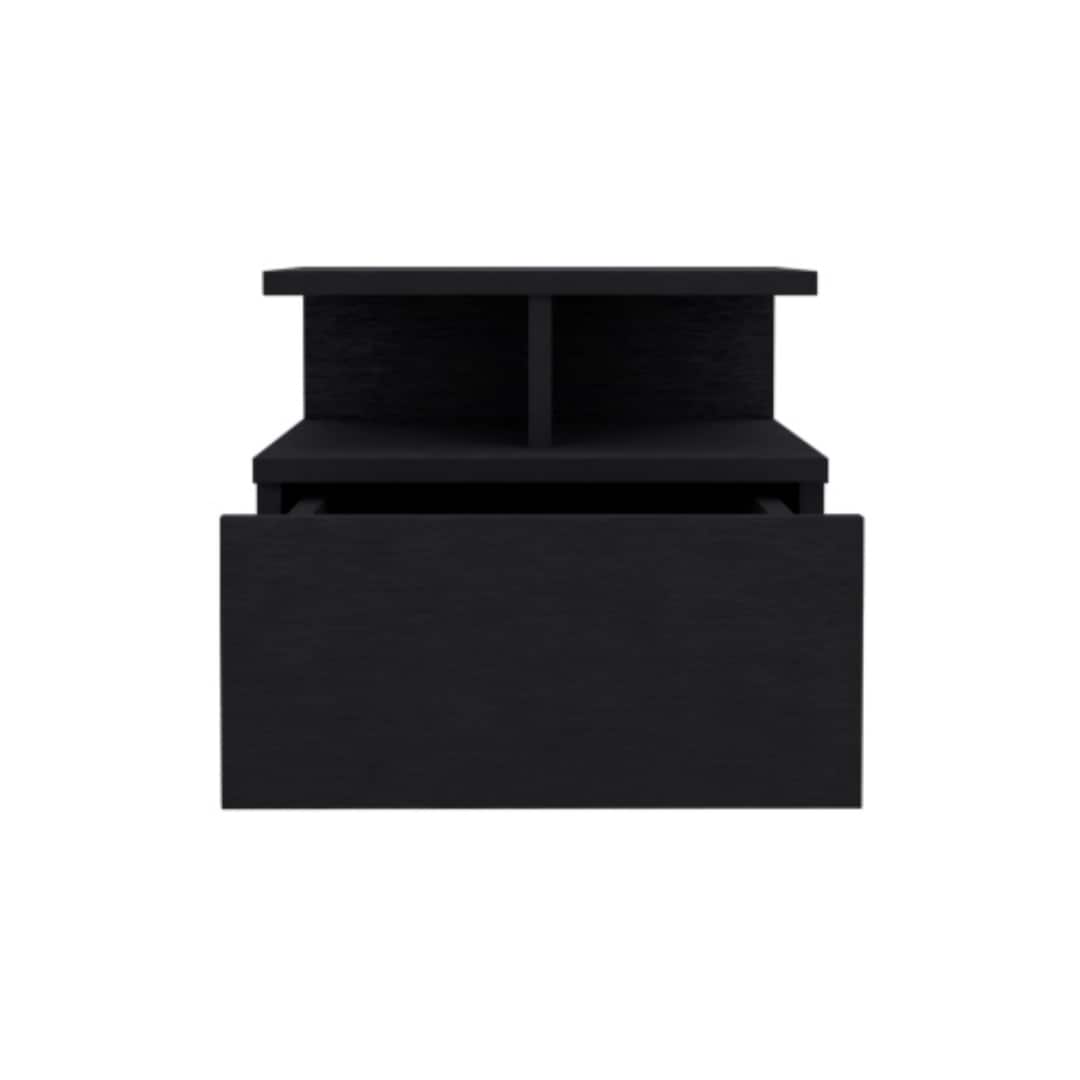ZAKLOOP WU097133172 nightstands - View #3