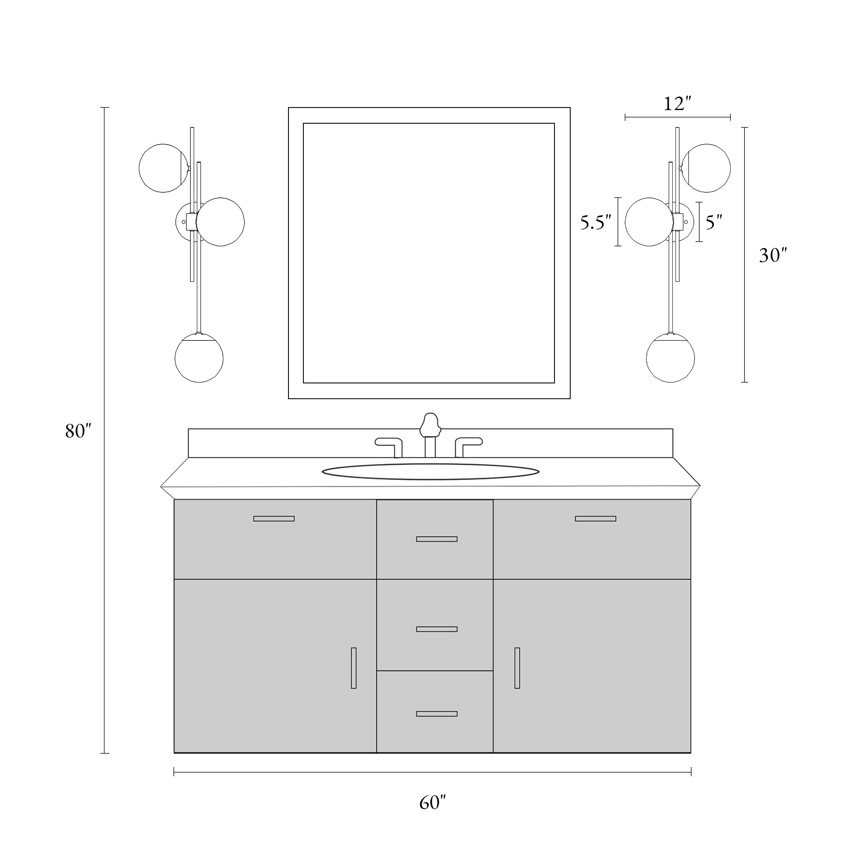 LNC HA03913B b090000 - View #12