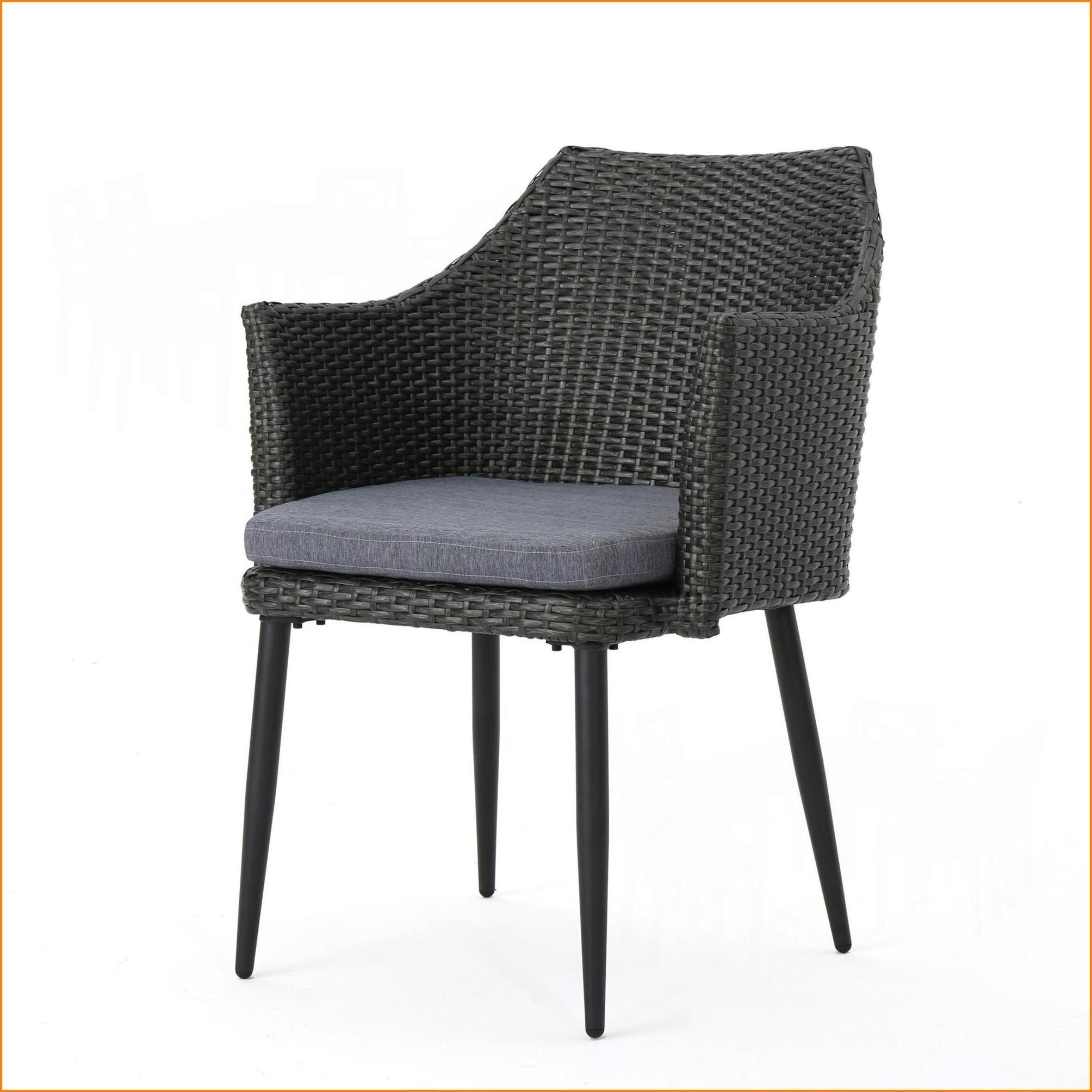 Watnature MUATWGY496ZL Patio-Tables - View #4