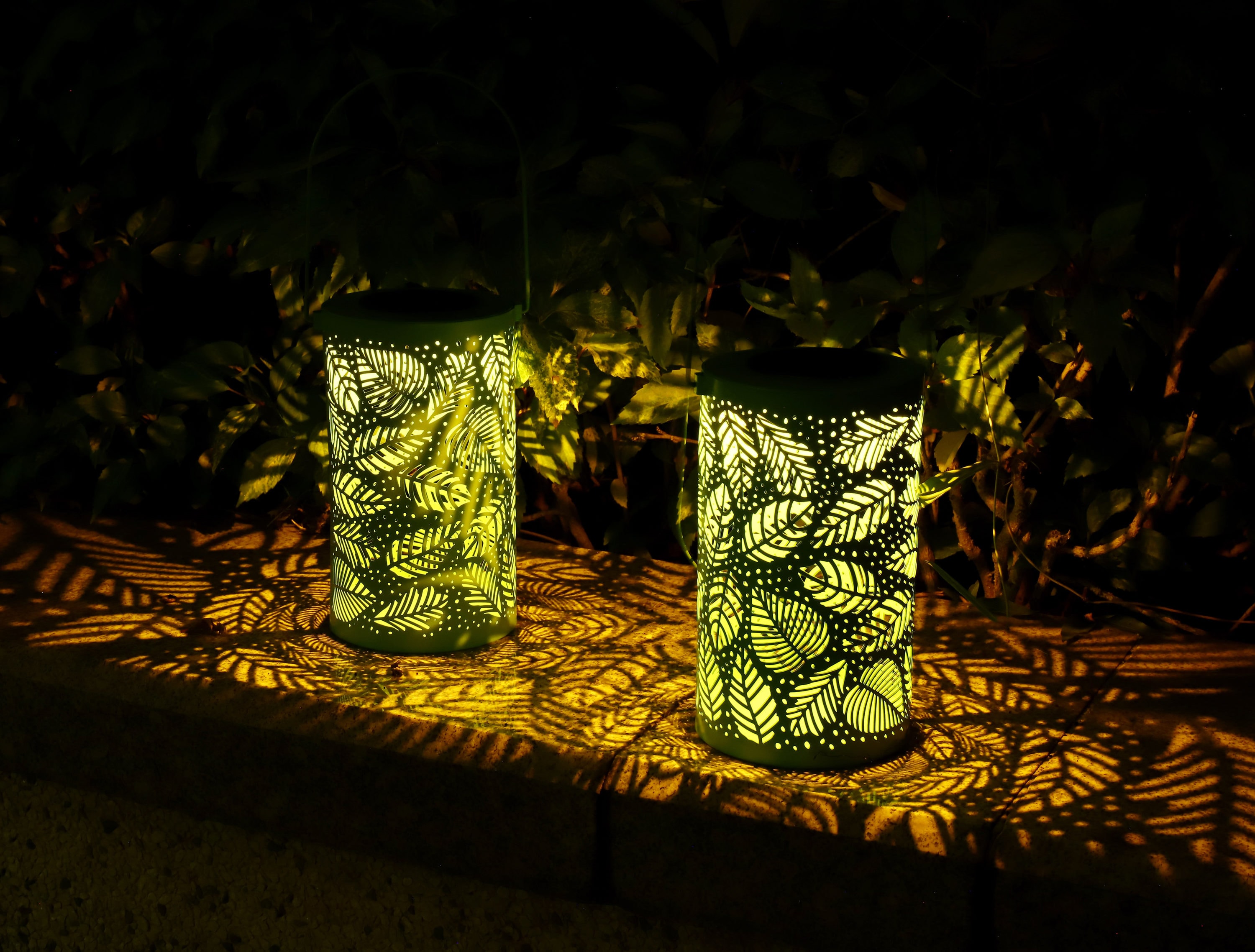 TECHKO SHL-906 Novelty-Lighting - View #6