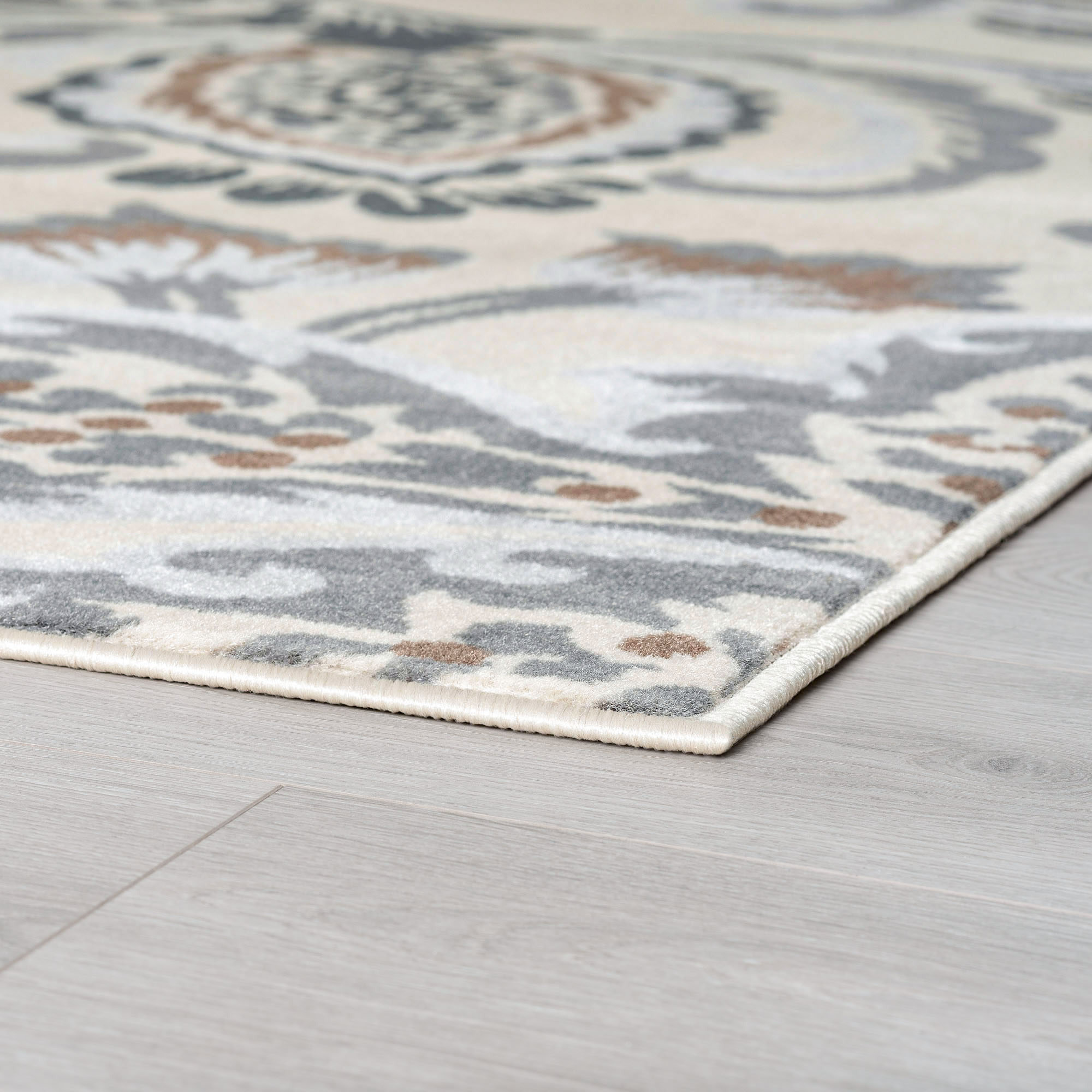 Tayse MDN4217 9X13 rugs - View #4