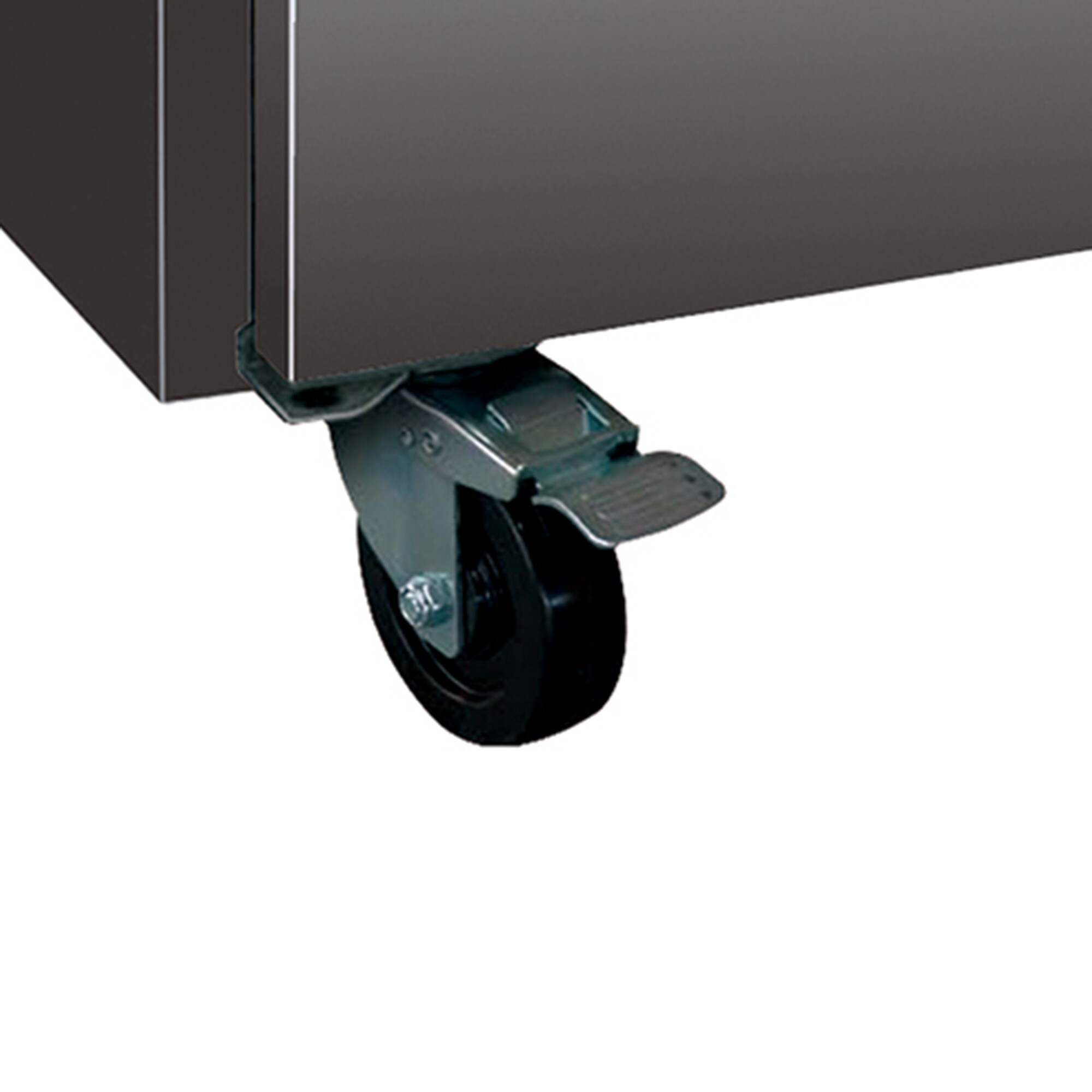 Maxx Cold MXCPP50 Refrig-Prep-Tables - View #7