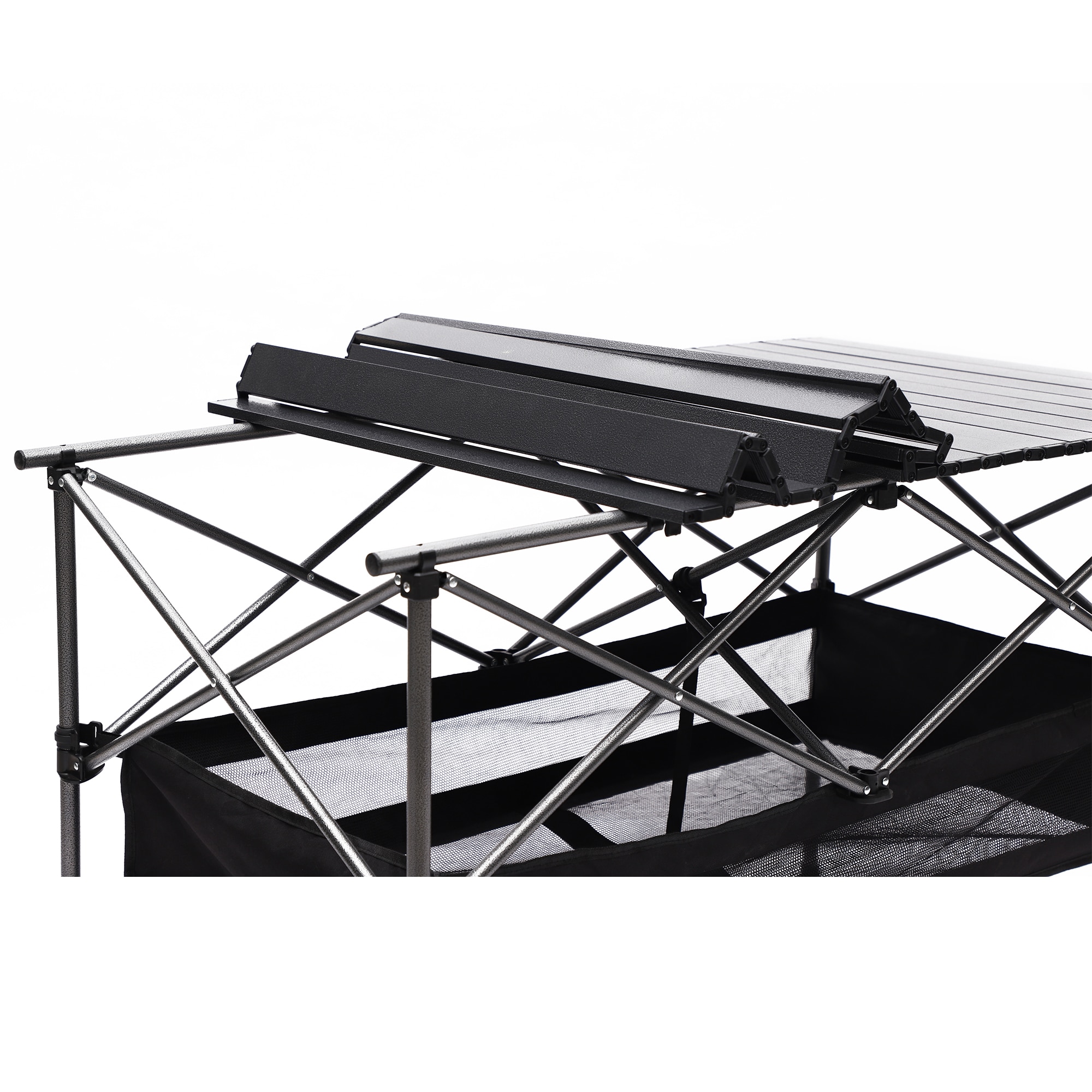 Forclover J2FW-T002 Patio-Tables - View #6