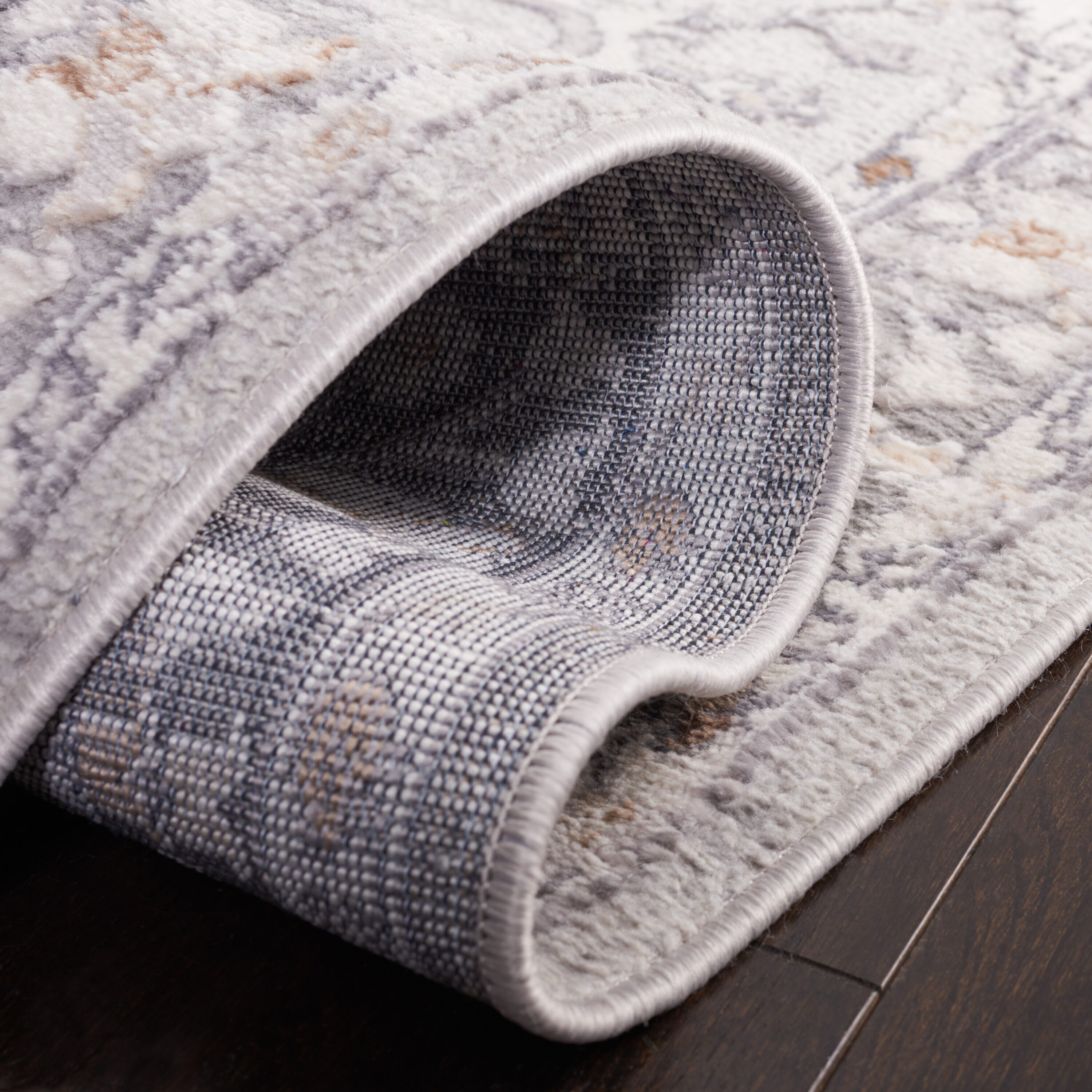 Safavieh ETL216G-5 rugs - View #6