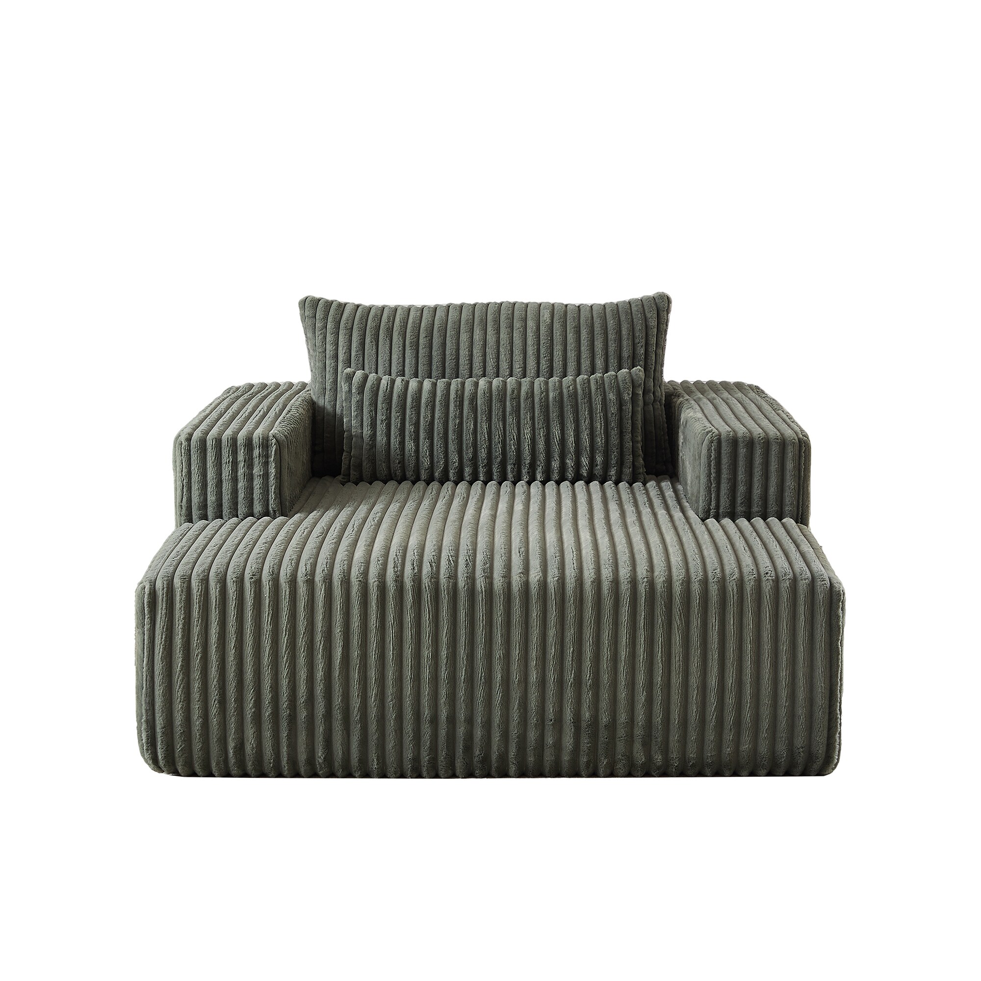 Bybafun YA3700380 Sofas-Loveseats - View #15