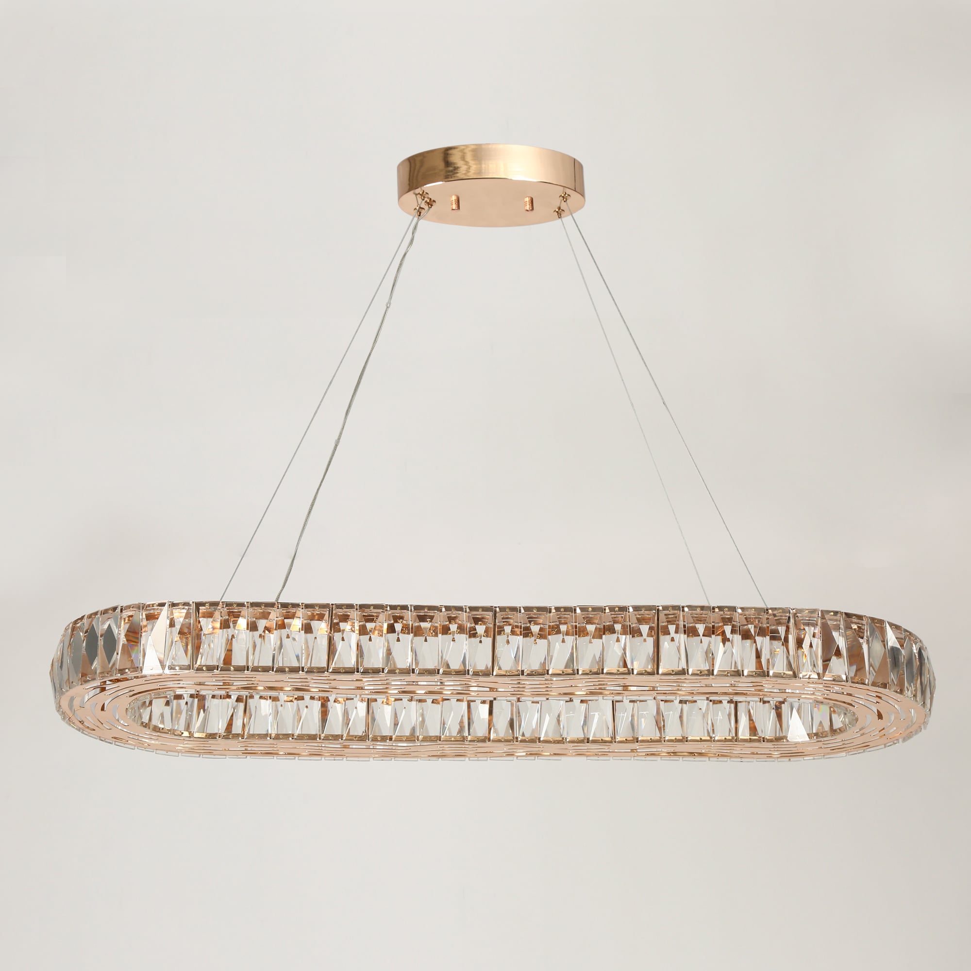 LNC HA04997H Pendant-Lights - View #7