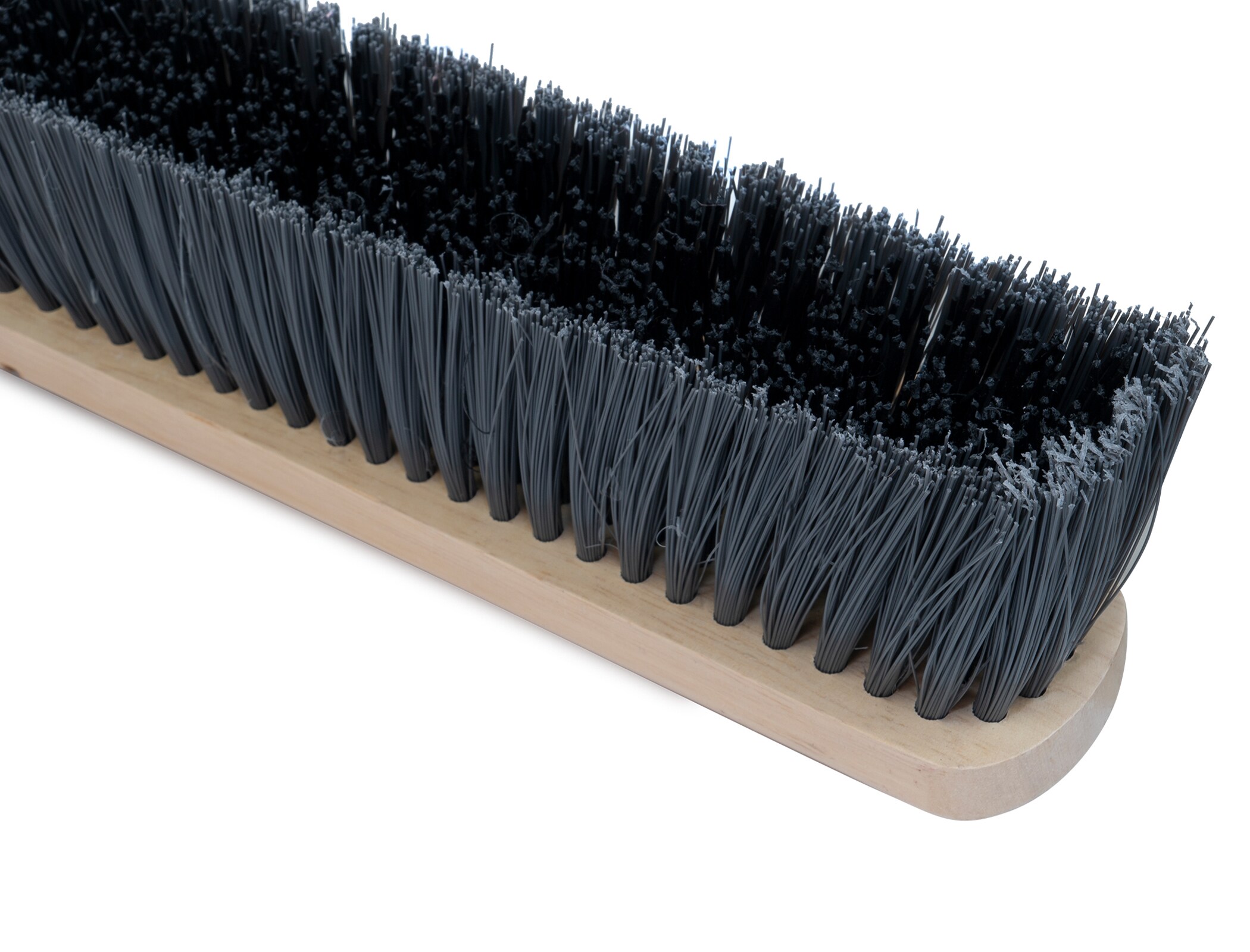 Harper 20224500 brooms - View #9